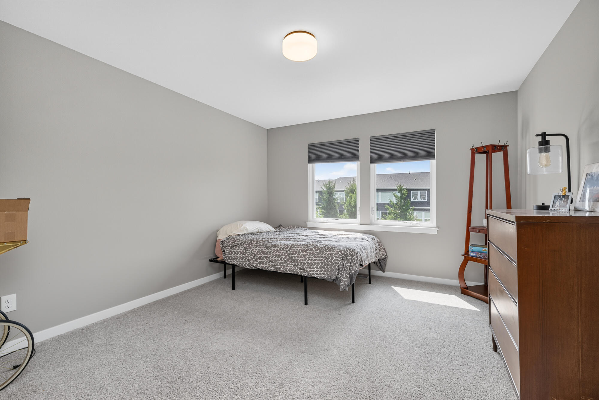 4079 Corvo Trace Kalamazoo MI 49006