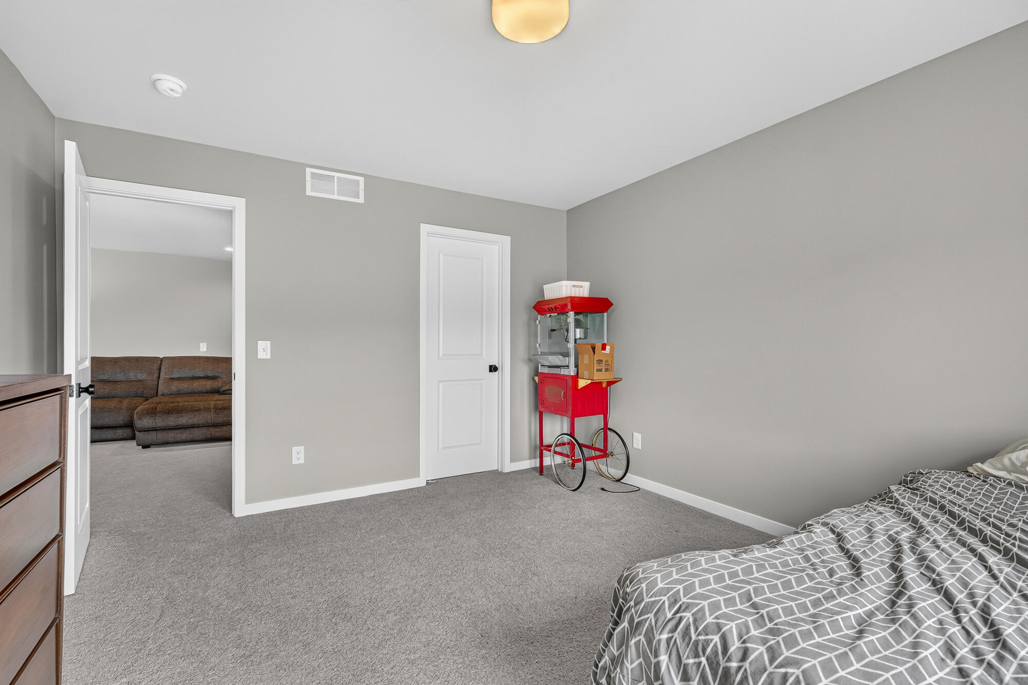 4079 Corvo Trace Kalamazoo MI 49006
