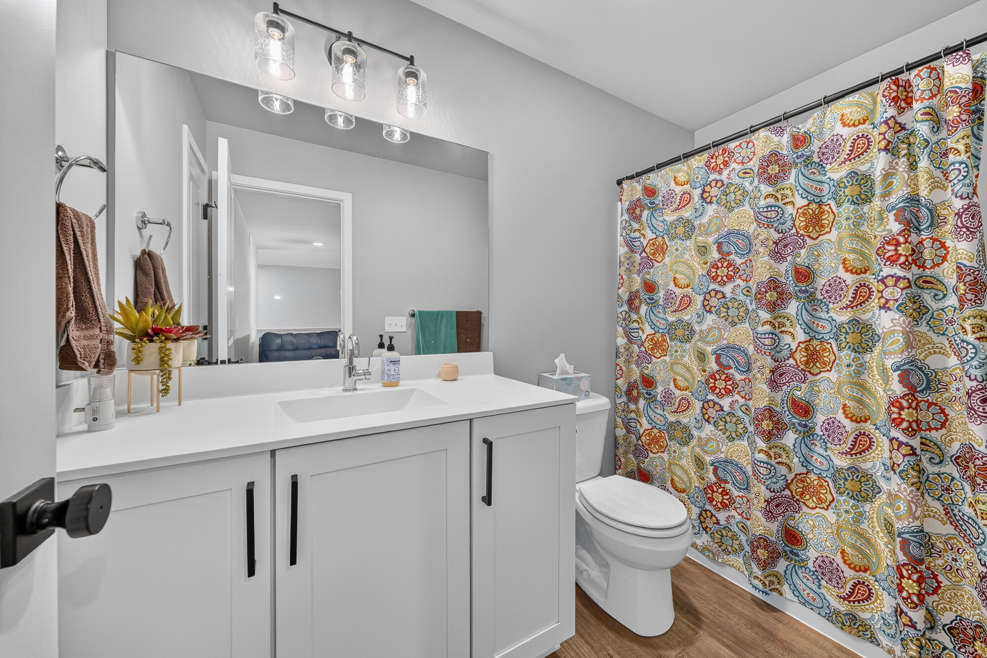 4079 Corvo Trace Kalamazoo MI 49006