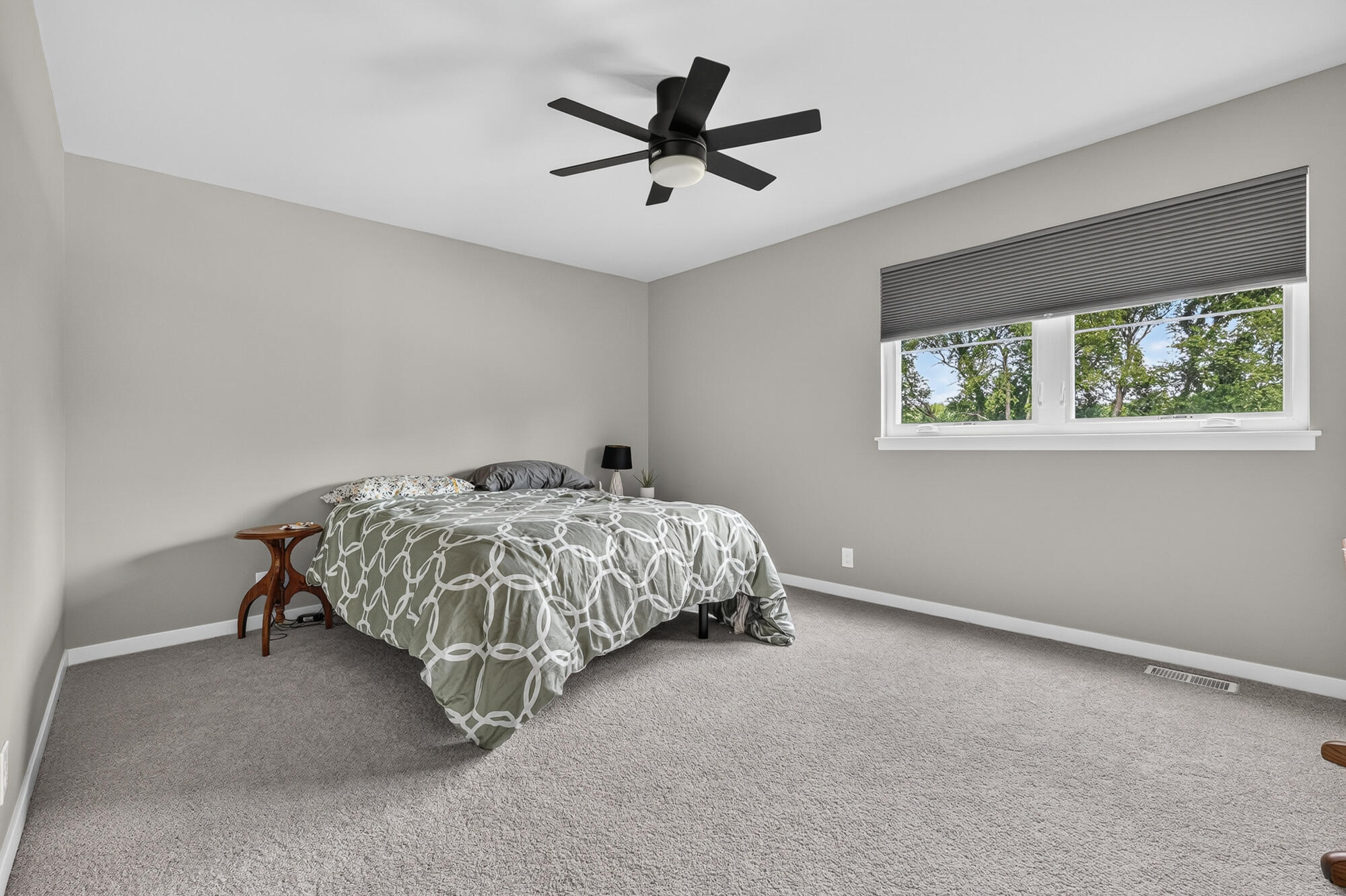 4079 Corvo Trace Kalamazoo MI 49006