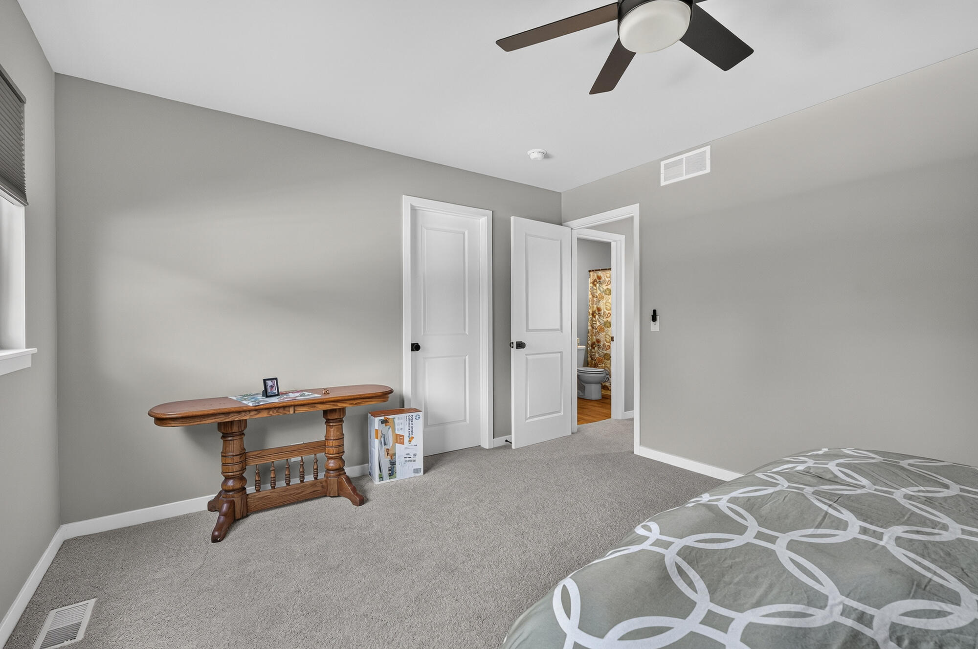 4079 Corvo Trace Kalamazoo MI 49006