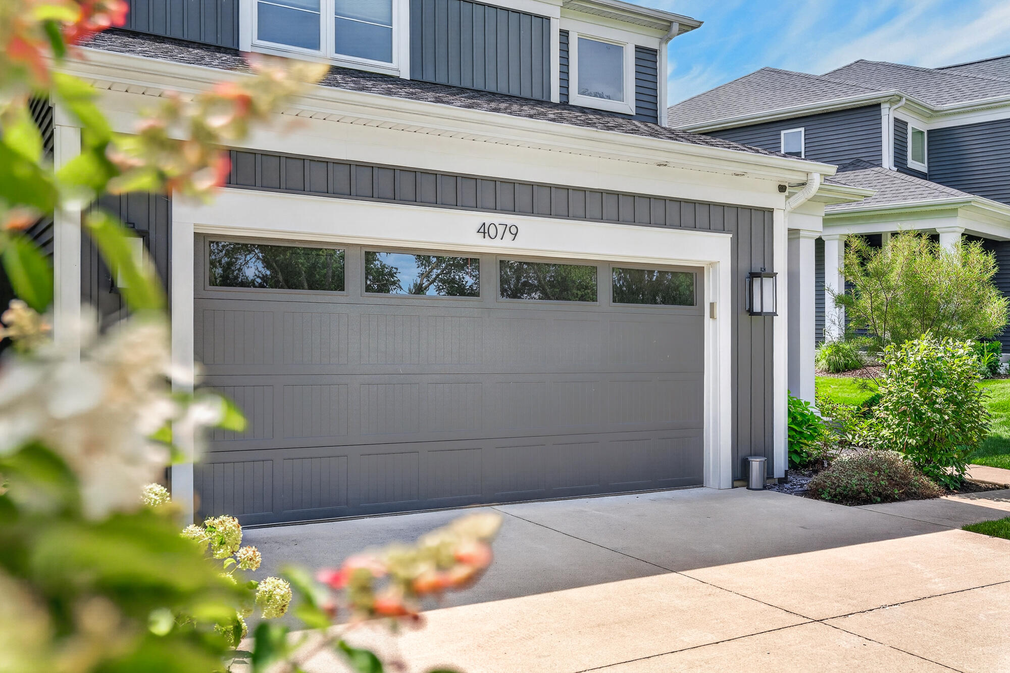 4079 Corvo Trace Kalamazoo MI 49006