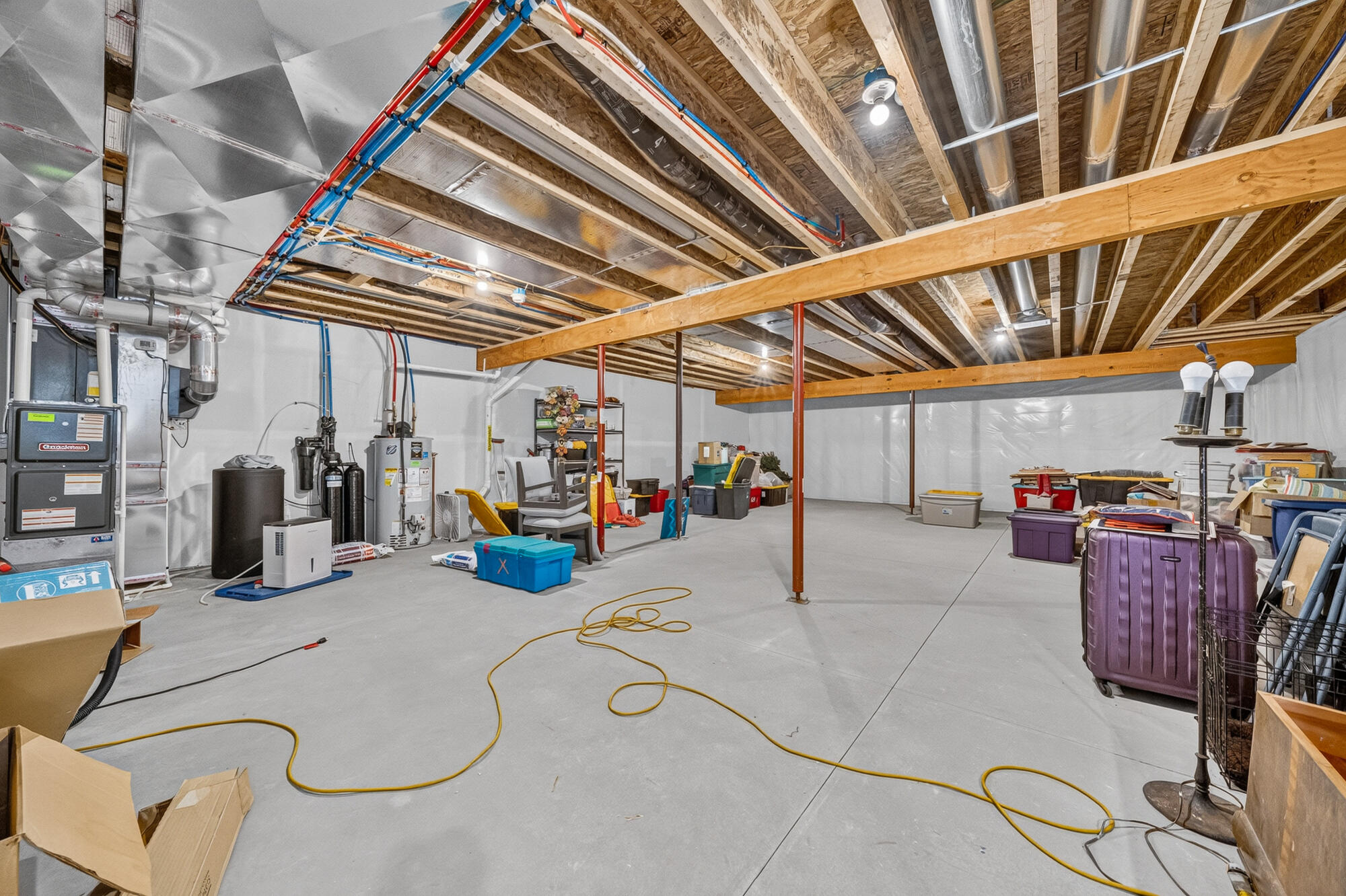 4079 Corvo Trace Kalamazoo MI 49006