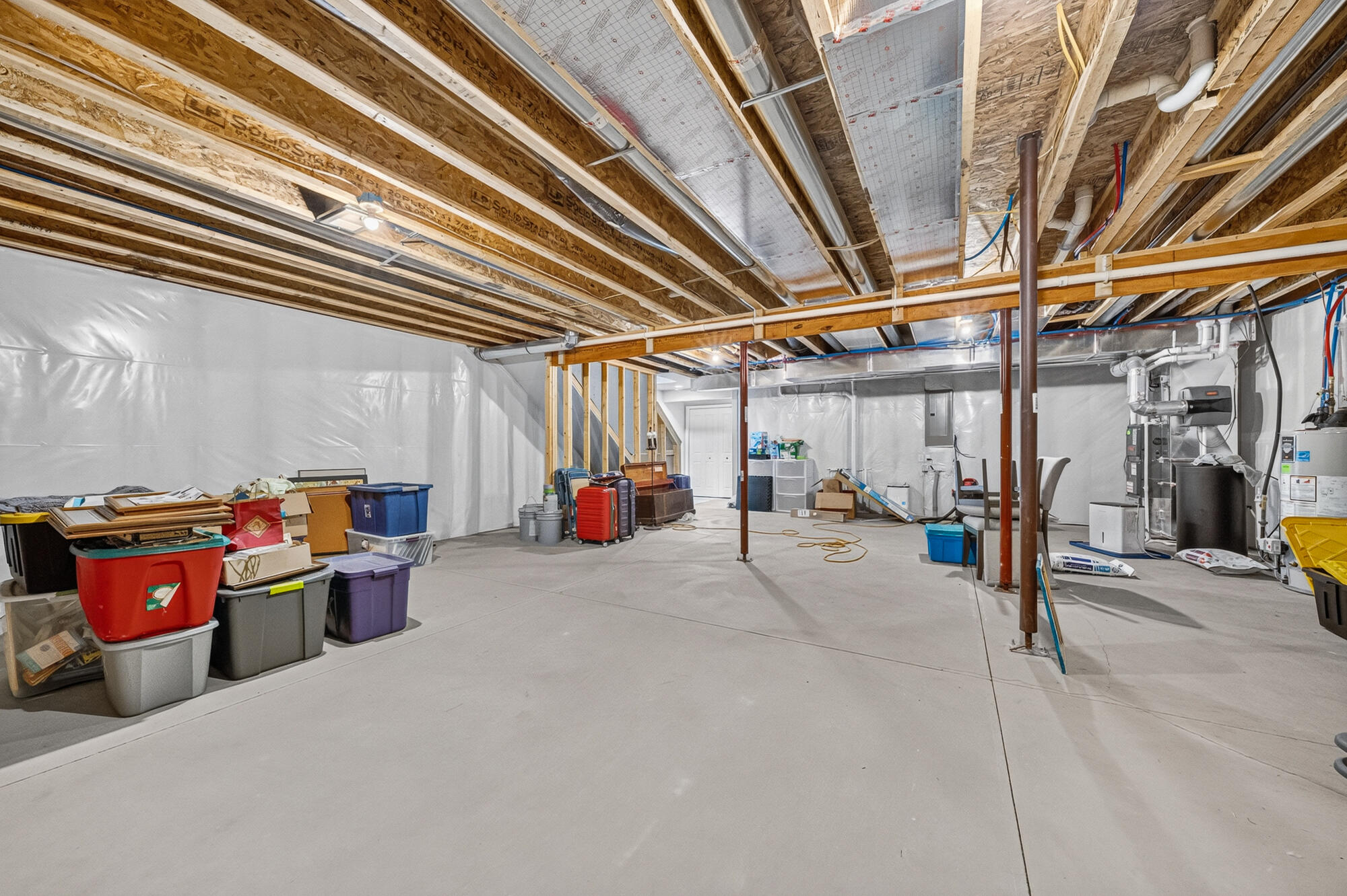 4079 Corvo Trace Kalamazoo MI 49006