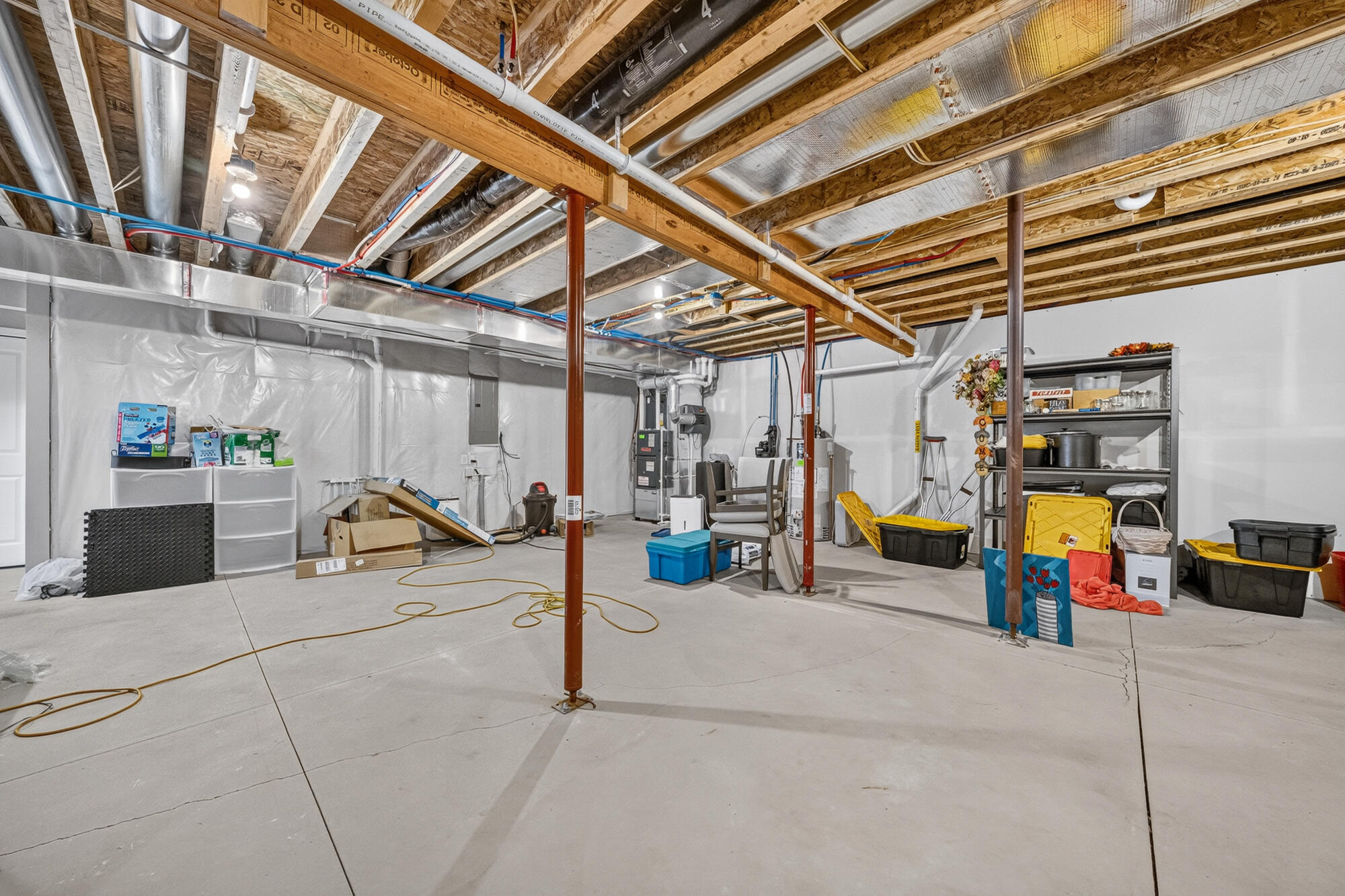 4079 Corvo Trace Kalamazoo MI 49006