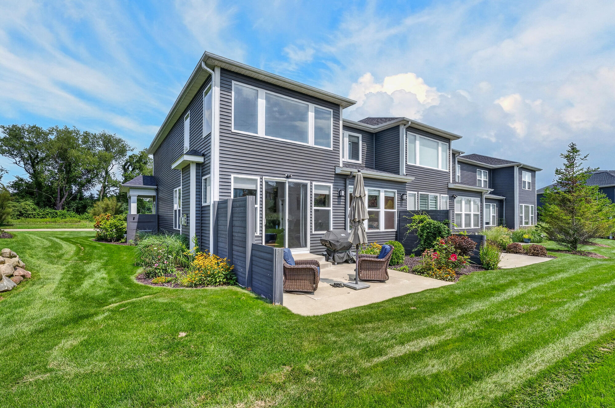4079 Corvo Trace Kalamazoo MI 49006