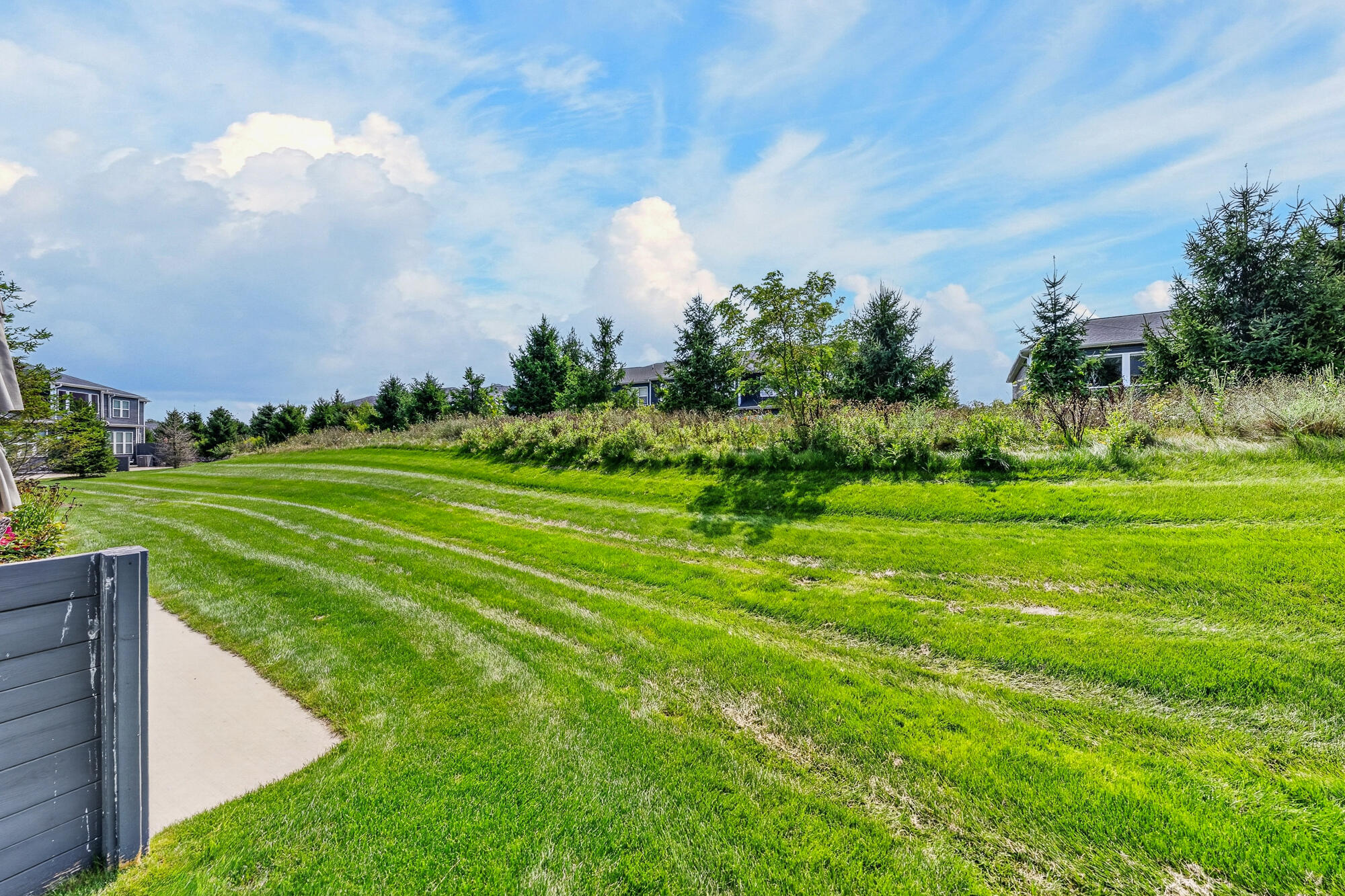 4079 Corvo Trace Kalamazoo MI 49006