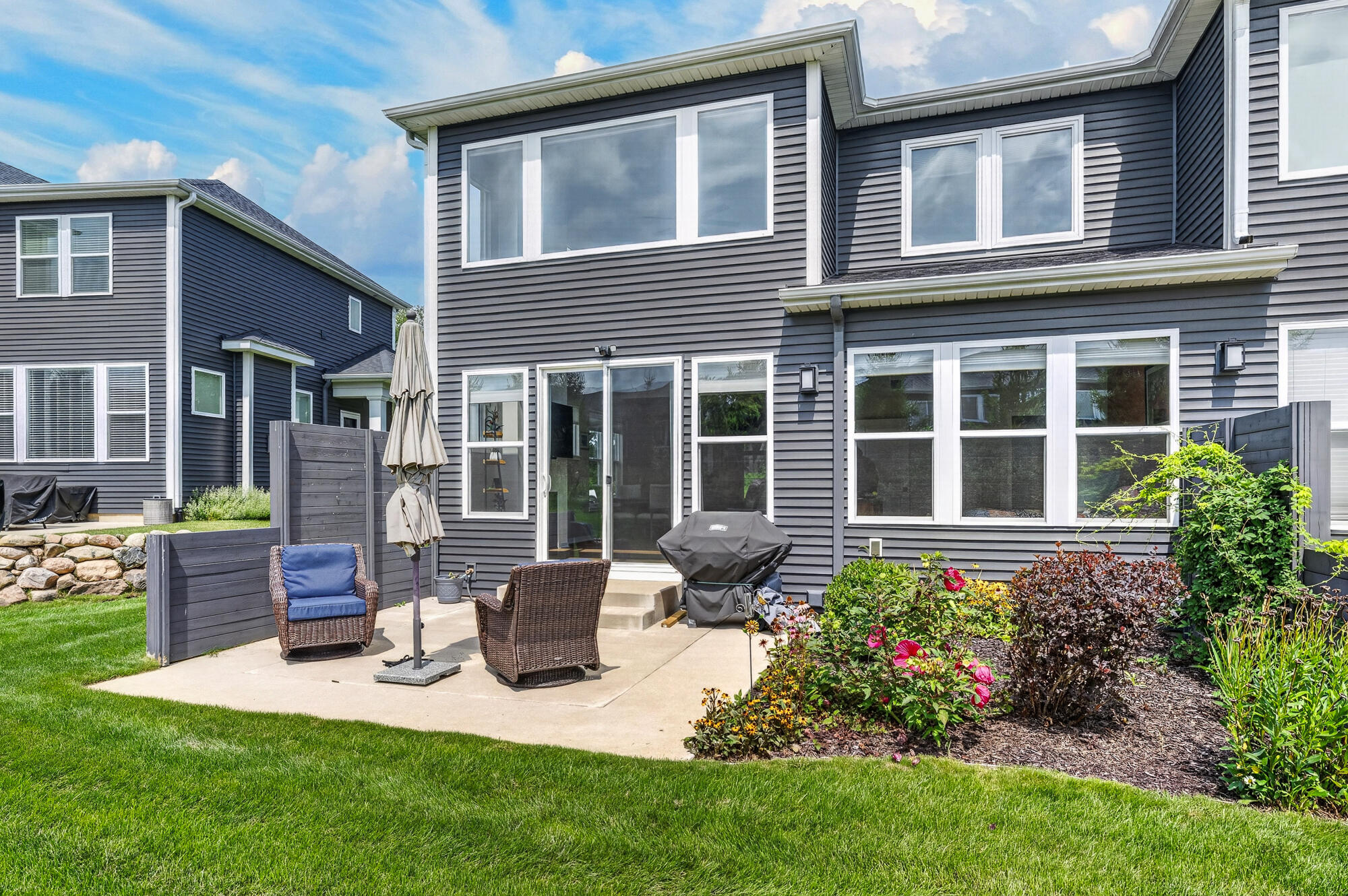 4079 Corvo Trace Kalamazoo MI 49006