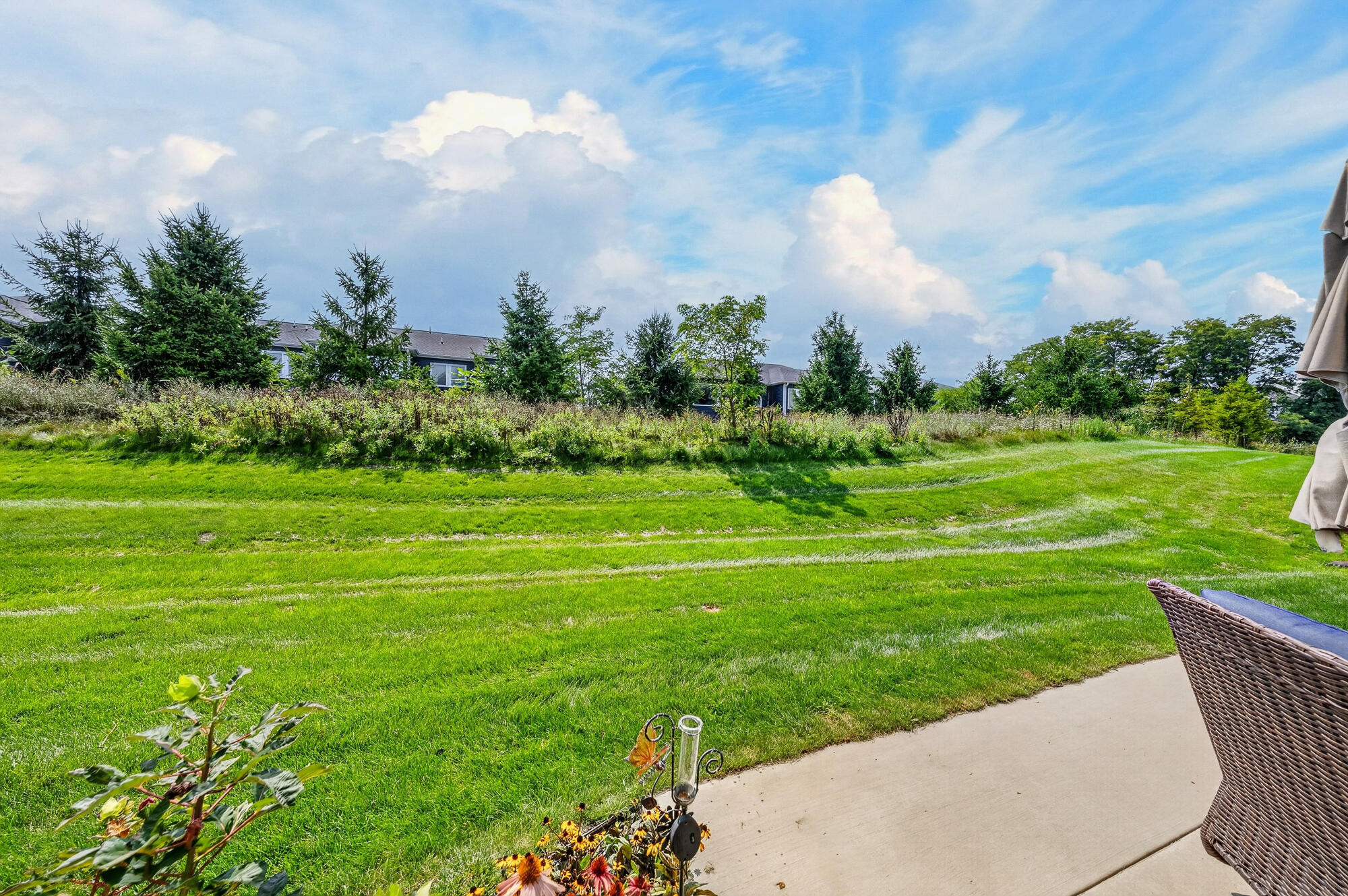 4079 Corvo Trace Kalamazoo MI 49006