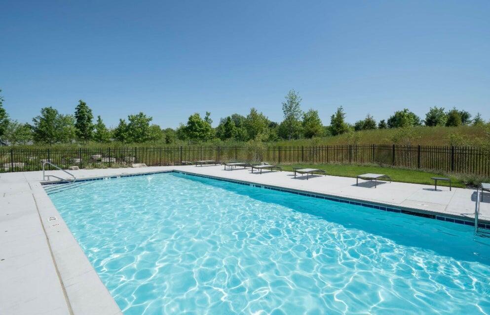 4079 Corvo Trace Kalamazoo MI 49006