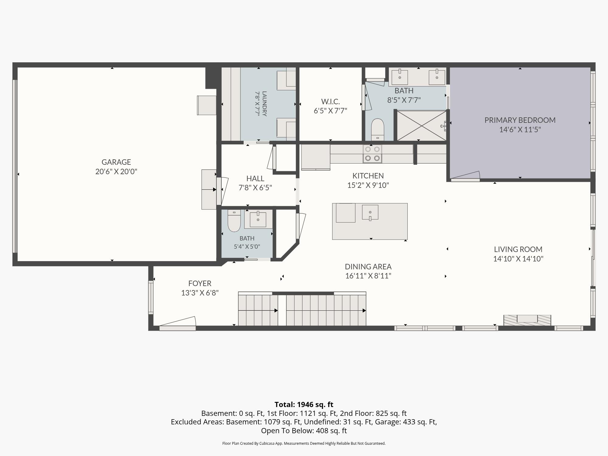 4079 Corvo Trace Kalamazoo MI 49006