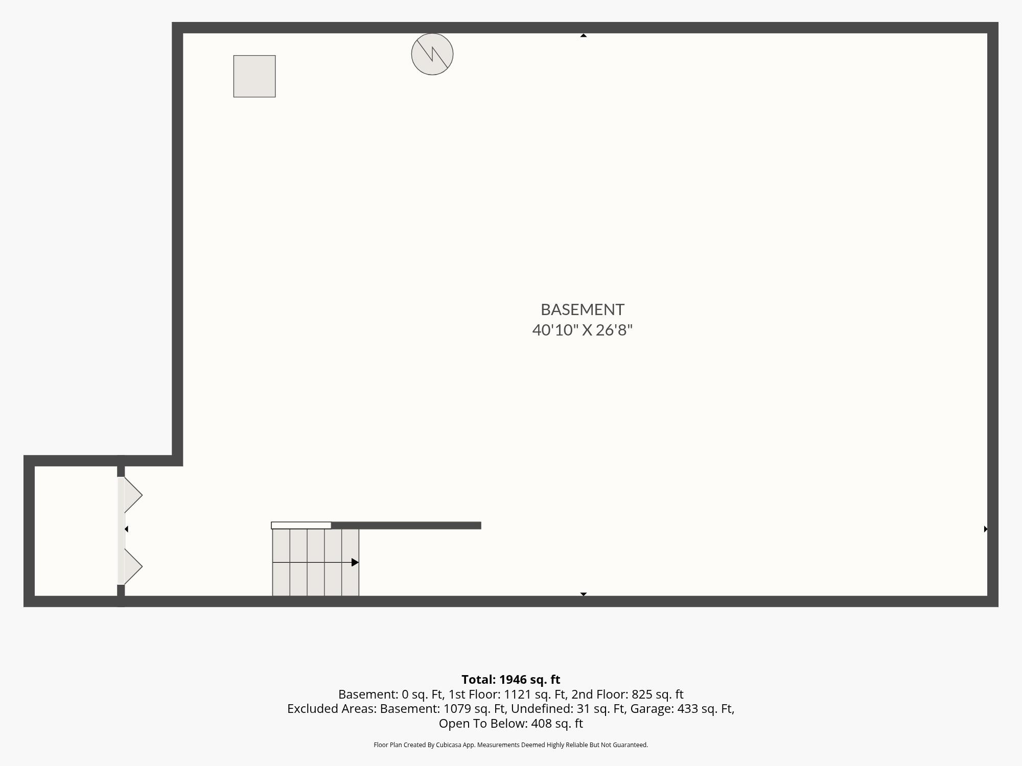 4079 Corvo Trace Kalamazoo MI 49006