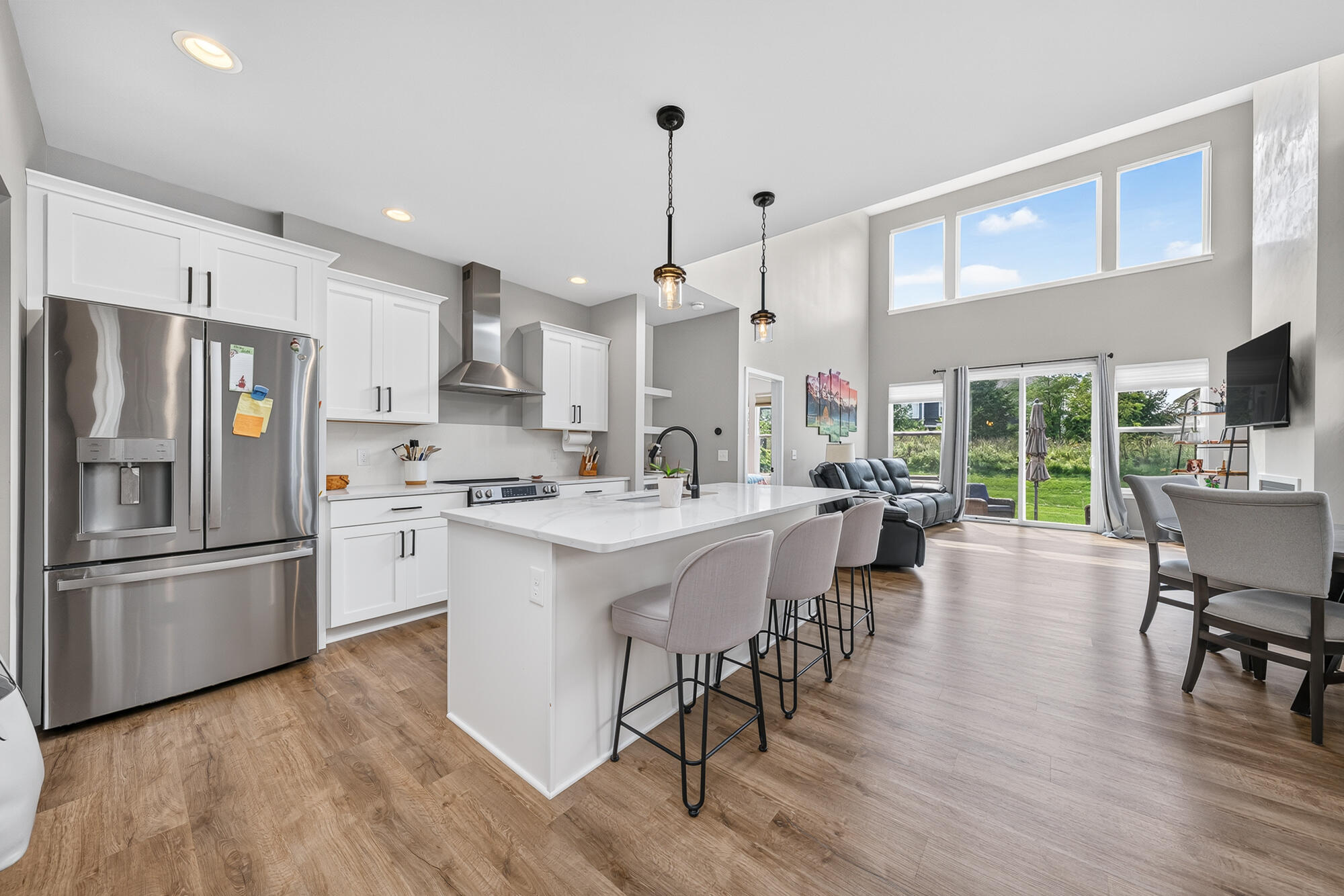 4079 Corvo Trace Kalamazoo MI 49006