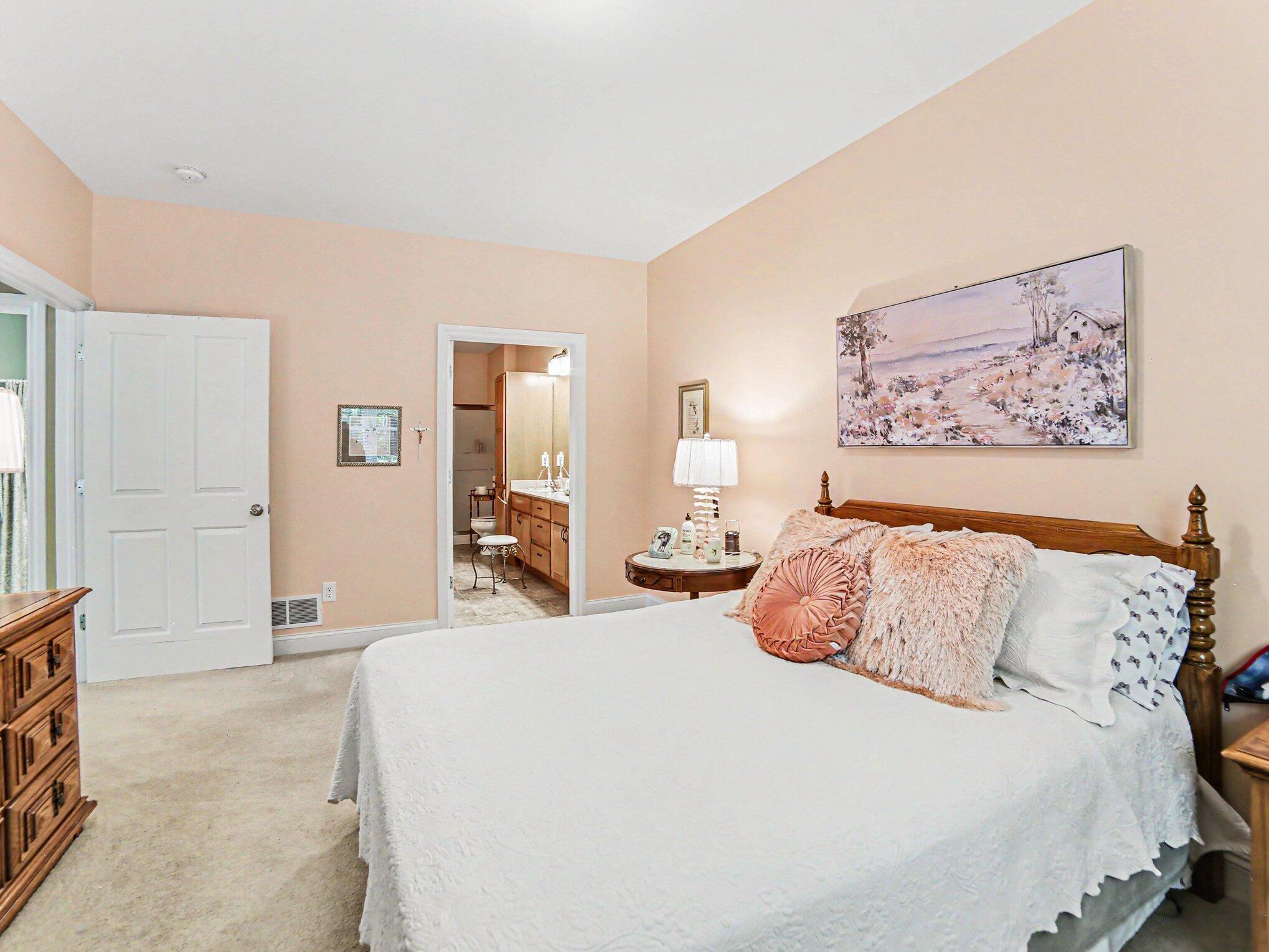 1276 Blue Heron Drive Ludington MI 49431