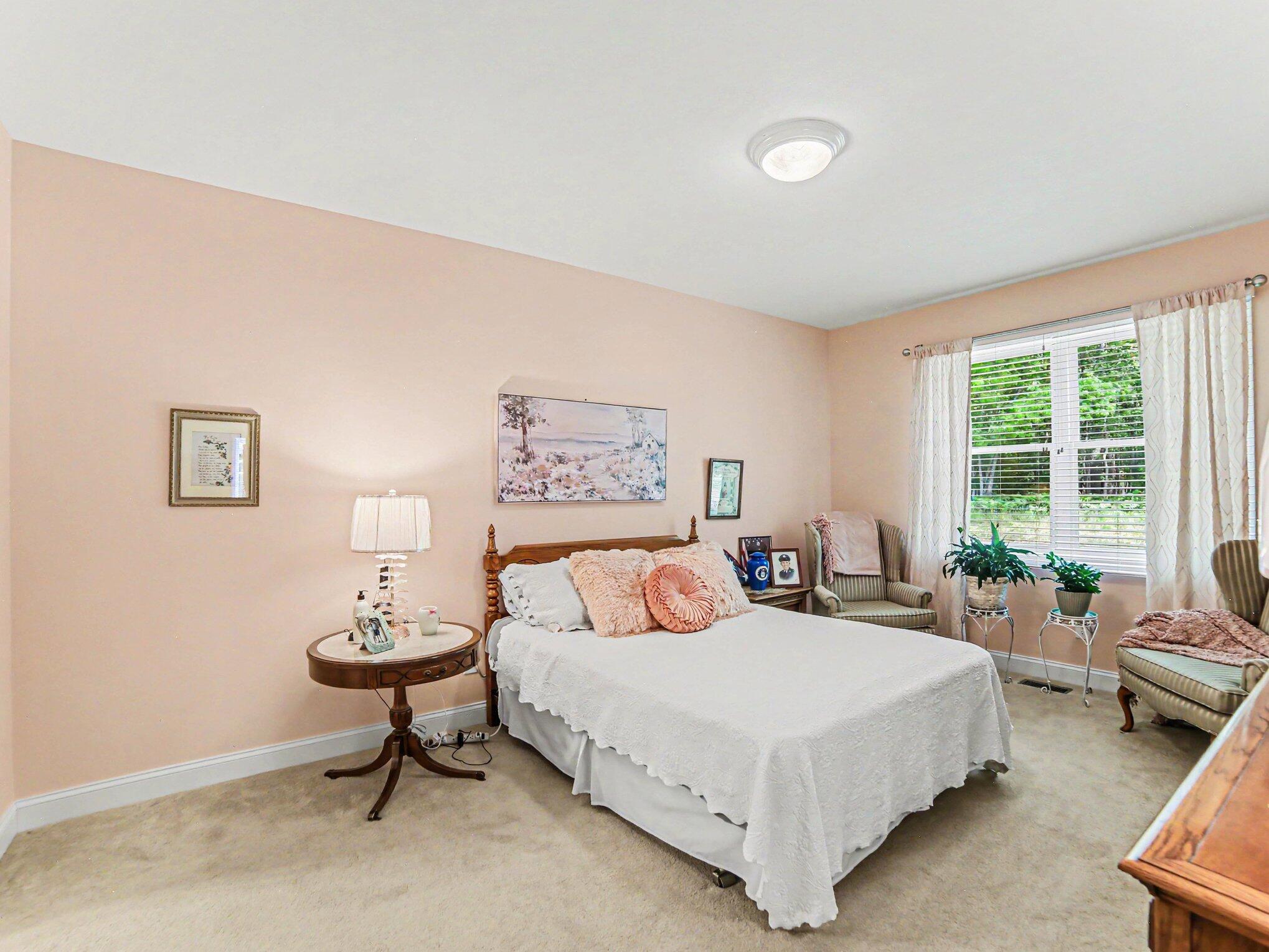 1276 Blue Heron Drive Ludington MI 49431