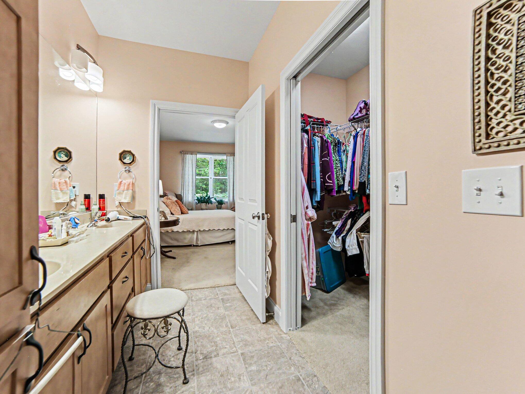 1276 Blue Heron Drive Ludington MI 49431