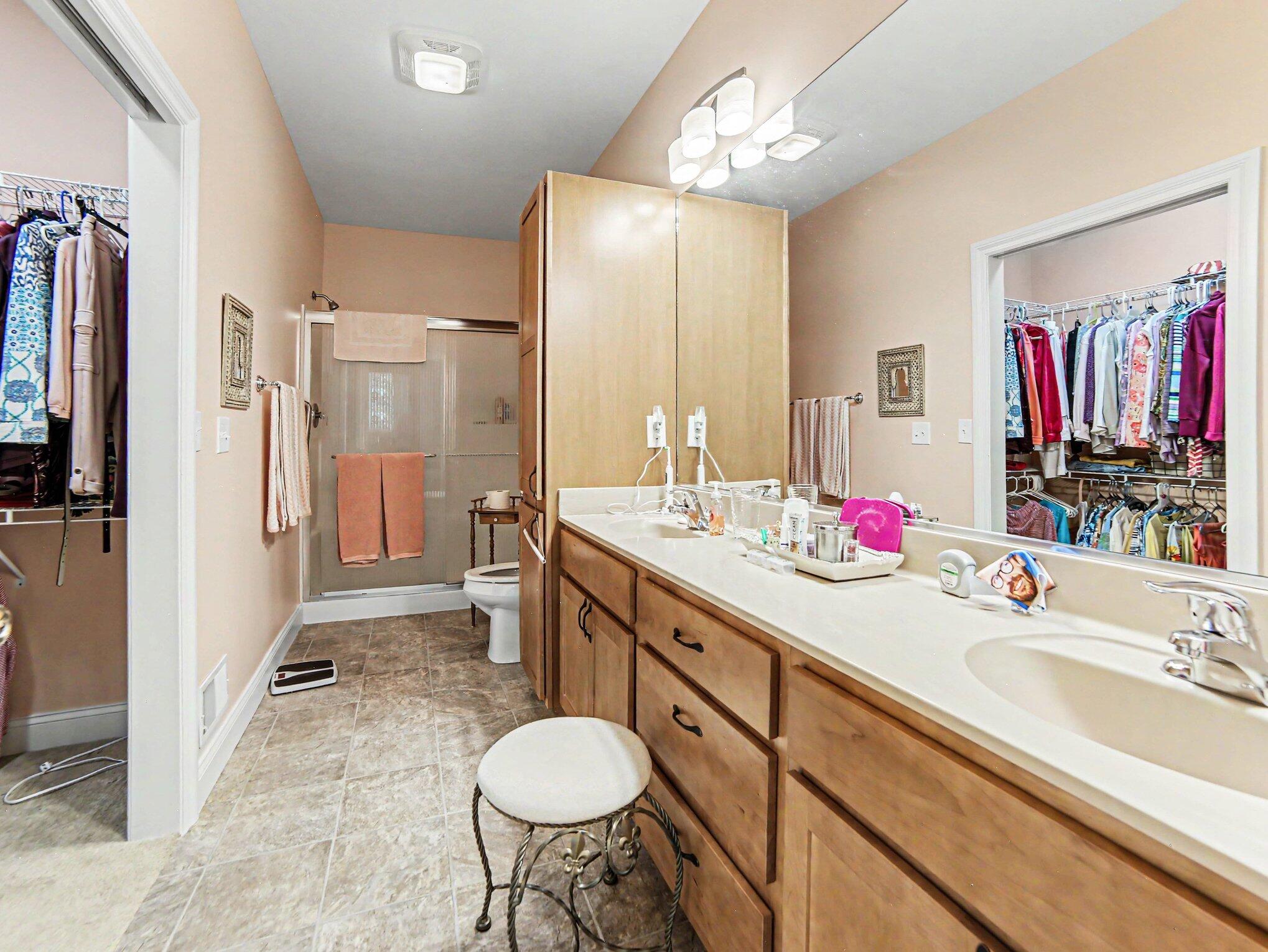 1276 Blue Heron Drive Ludington MI 49431