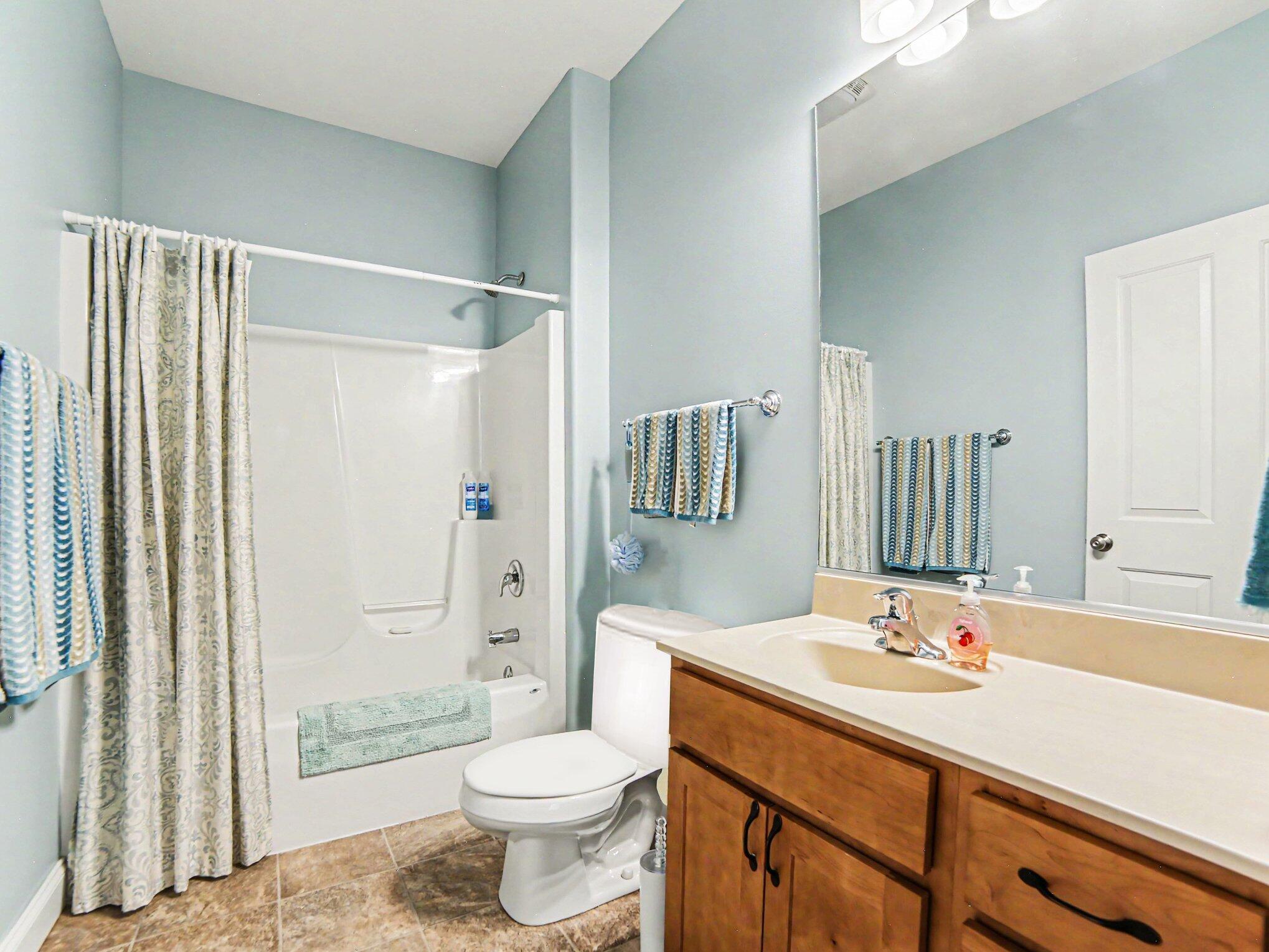 1276 Blue Heron Drive Ludington MI 49431