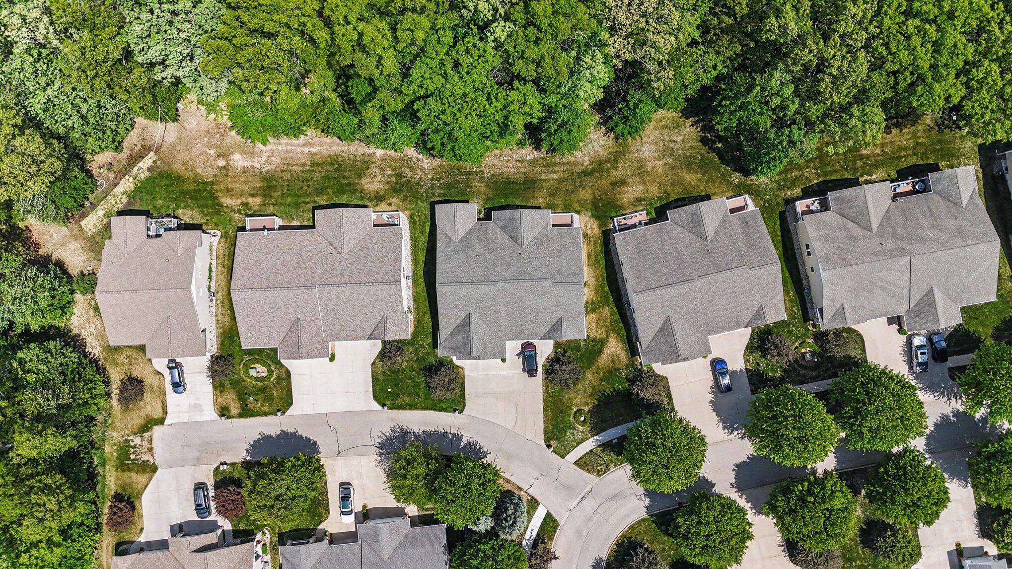 1276 Blue Heron Drive Ludington MI 49431