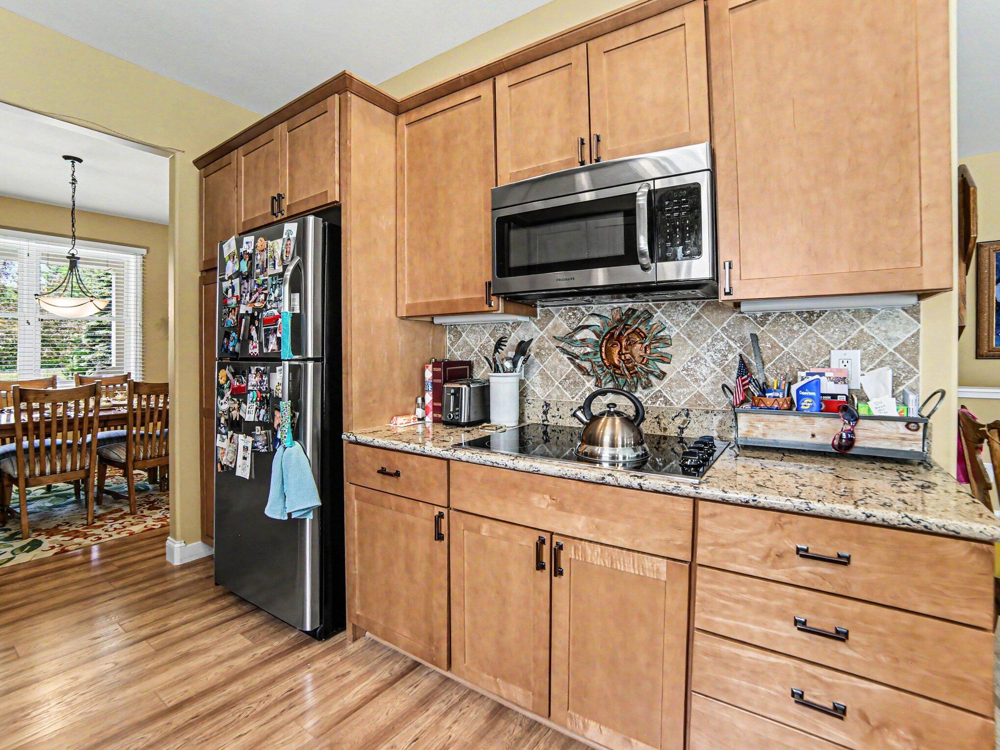 1276 Blue Heron Drive Ludington MI 49431