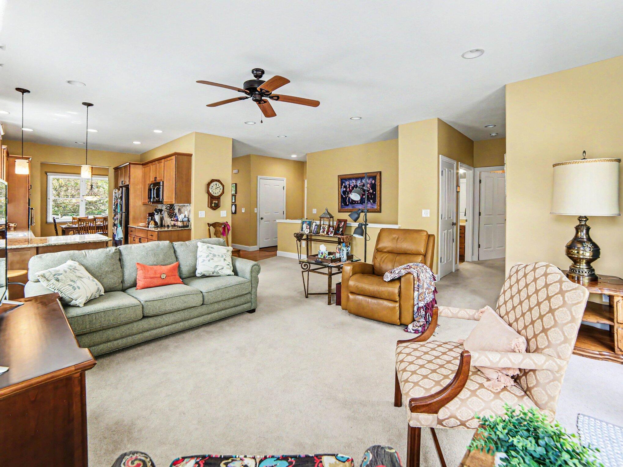 1276 Blue Heron Drive Ludington MI 49431