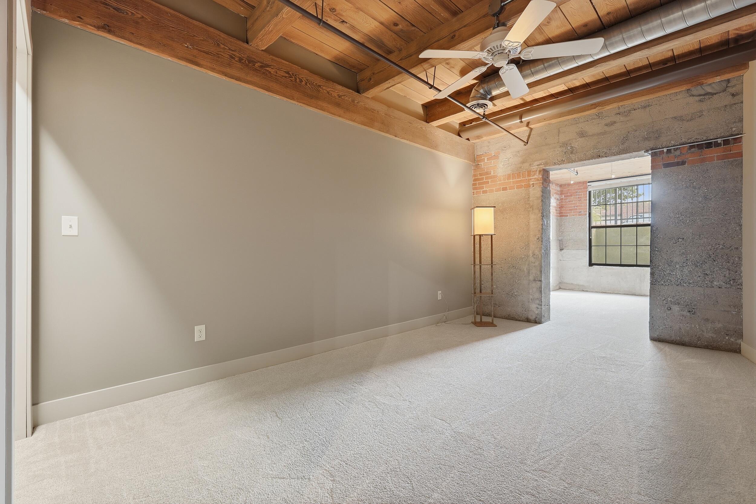 533 Columbia Avenue Holland MI 49423