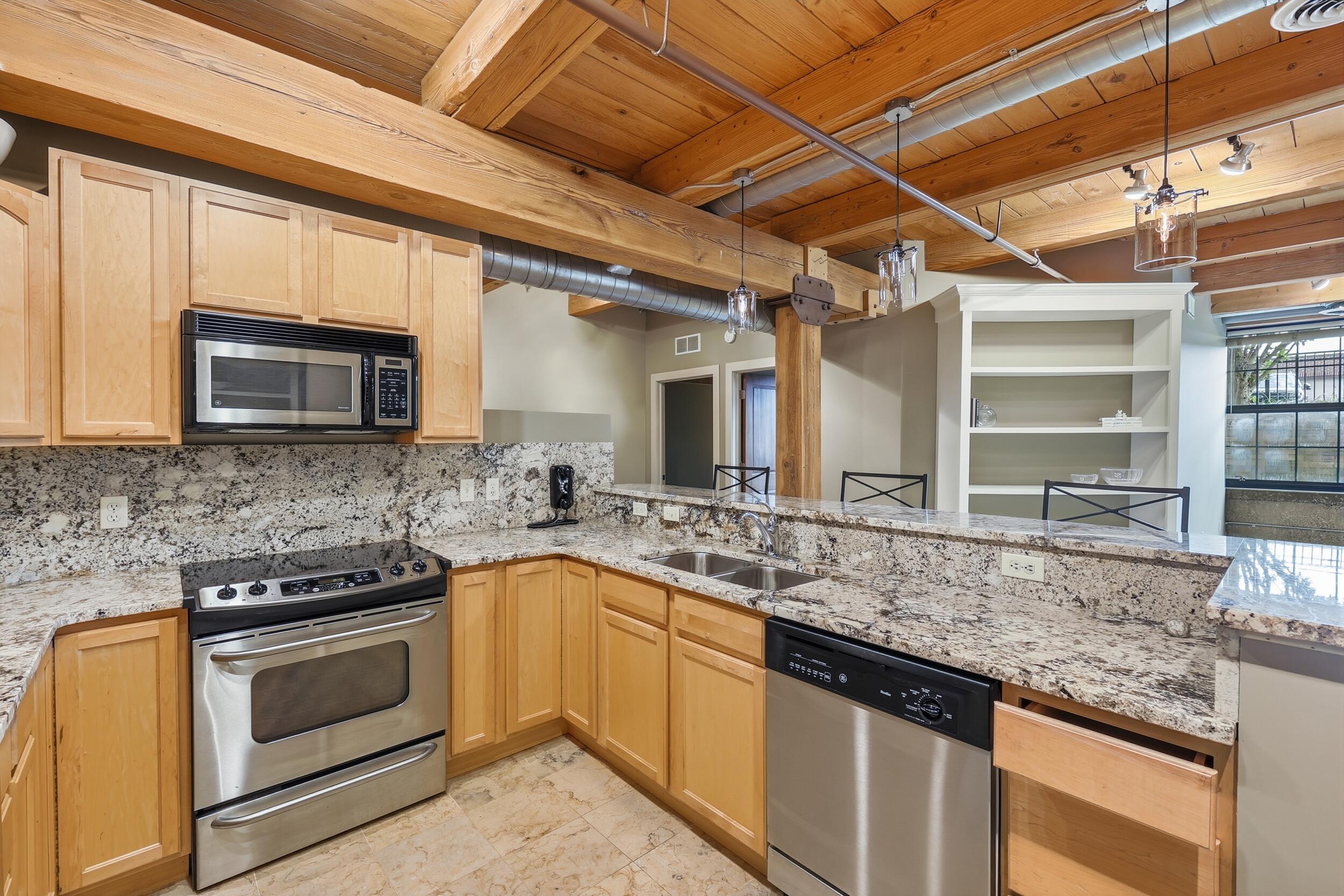 533 Columbia Avenue Holland MI 49423