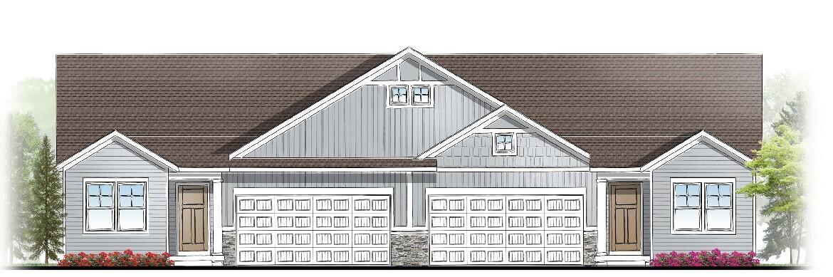 12455 Glenburn Drive Grand Haven MI 49417