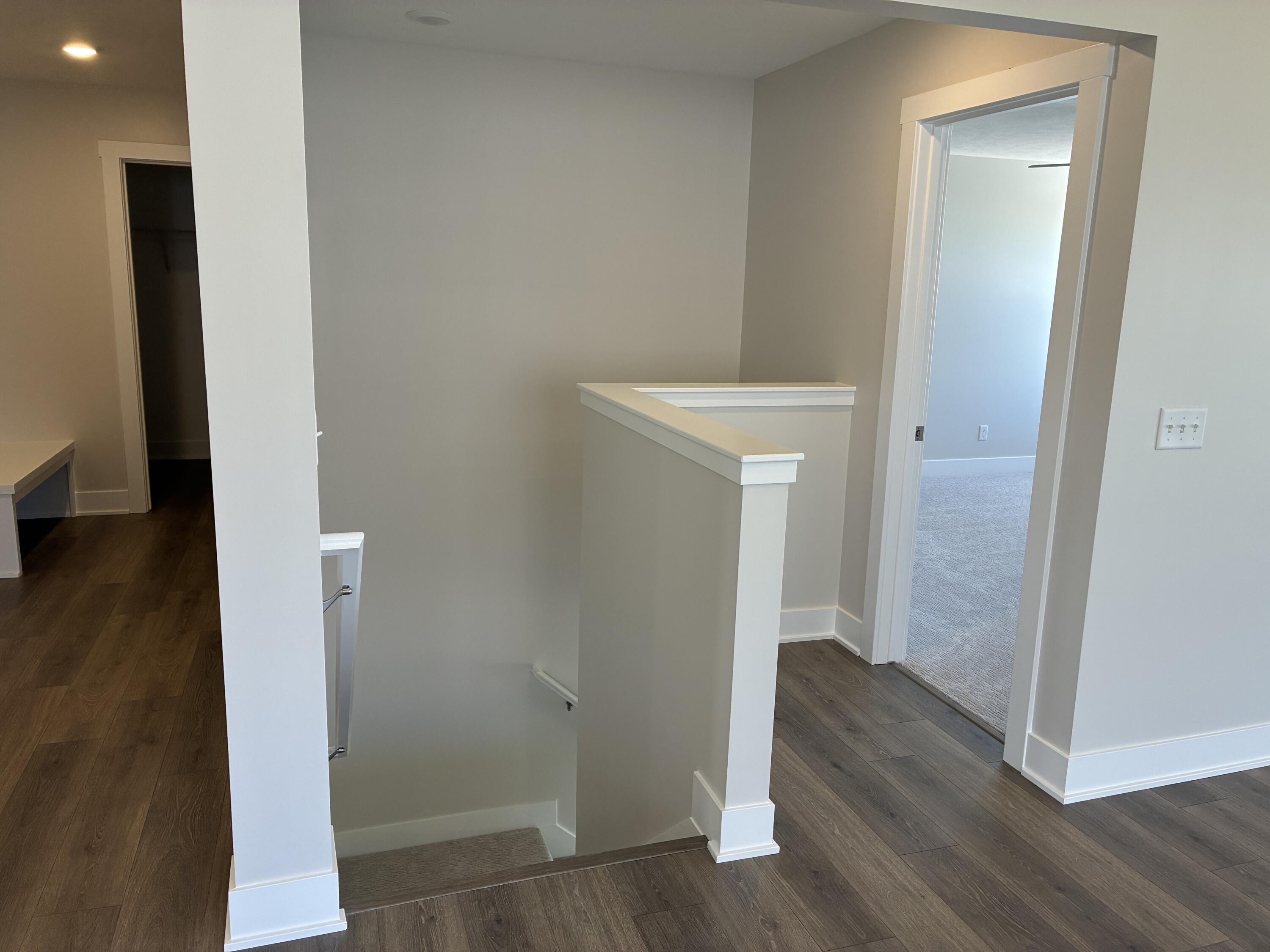 12455 Glenburn Drive Grand Haven MI 49417