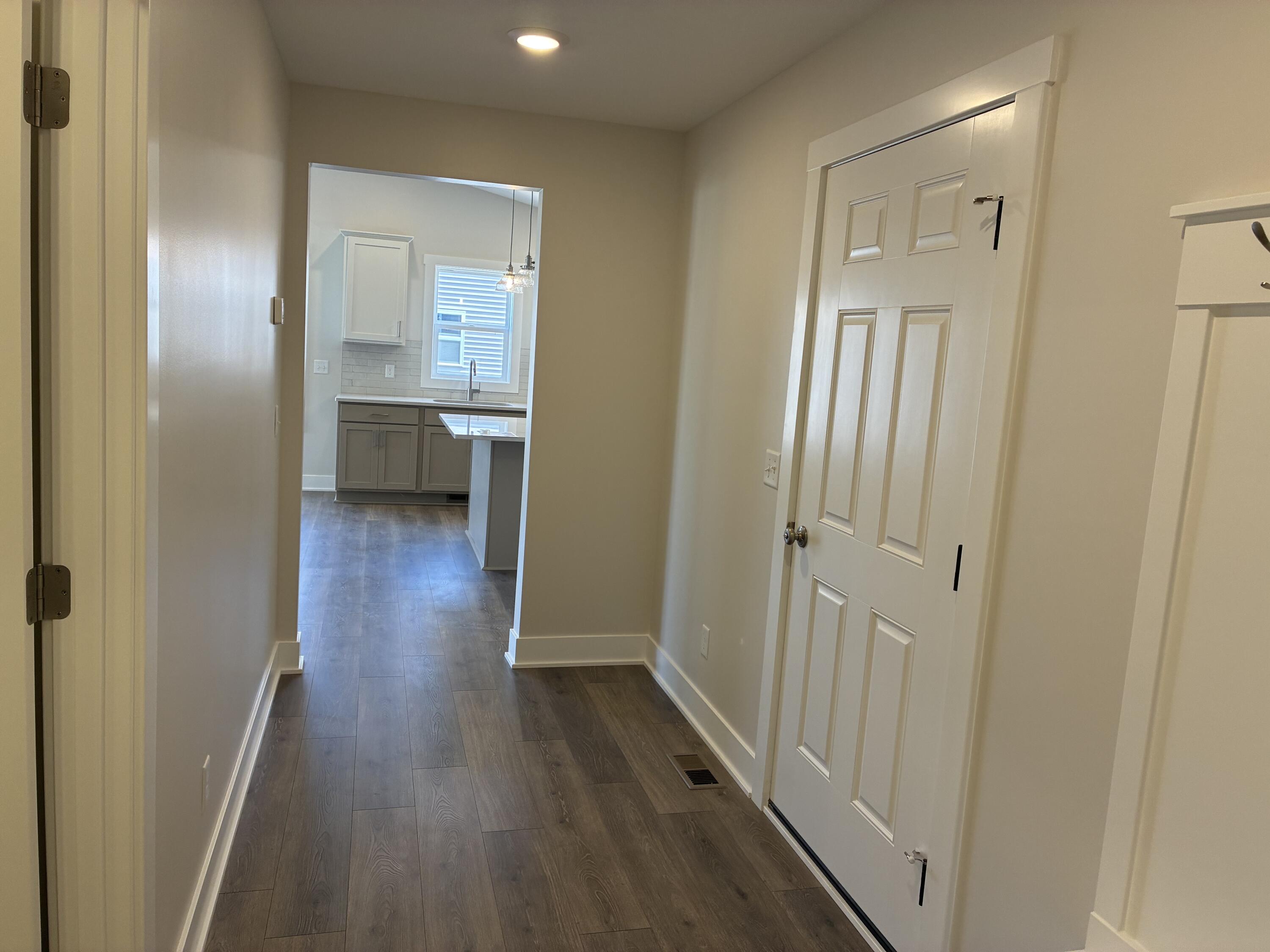12455 Glenburn Drive Grand Haven MI 49417