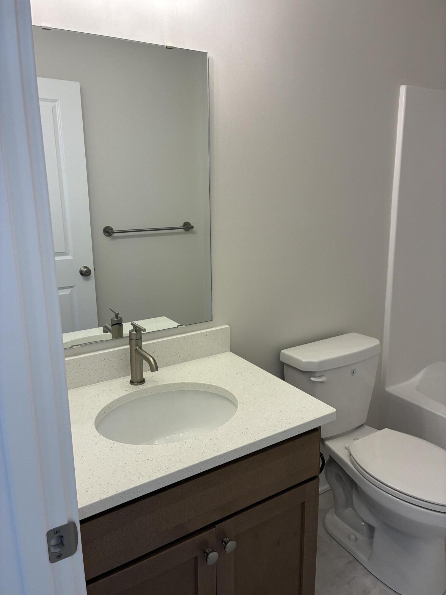 12455 Glenburn Drive Grand Haven MI 49417
