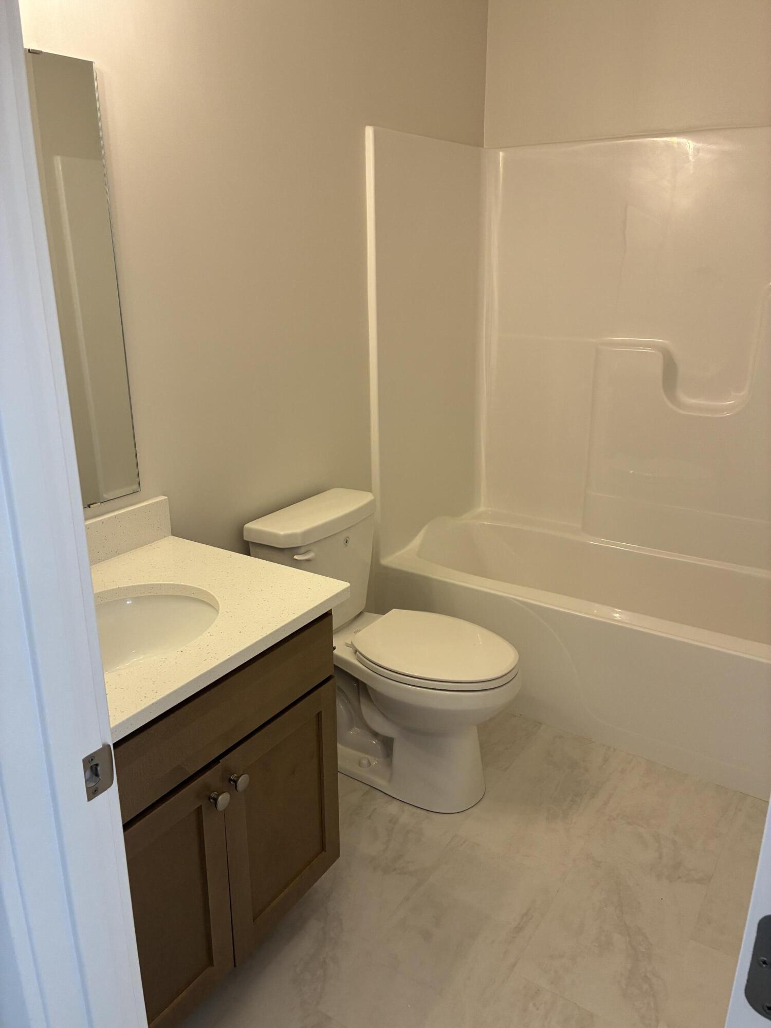 12455 Glenburn Drive Grand Haven MI 49417