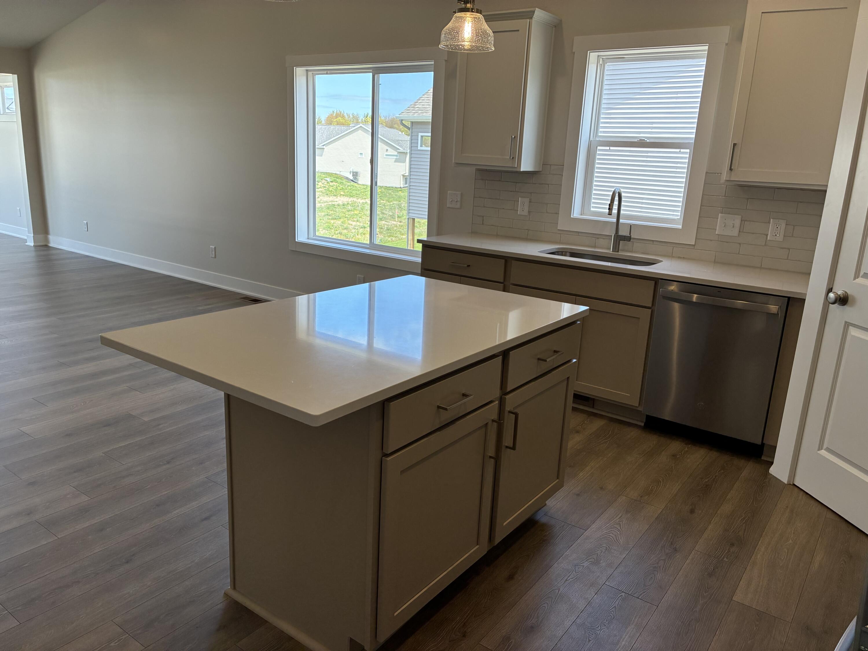 12455 Glenburn Drive Grand Haven MI 49417