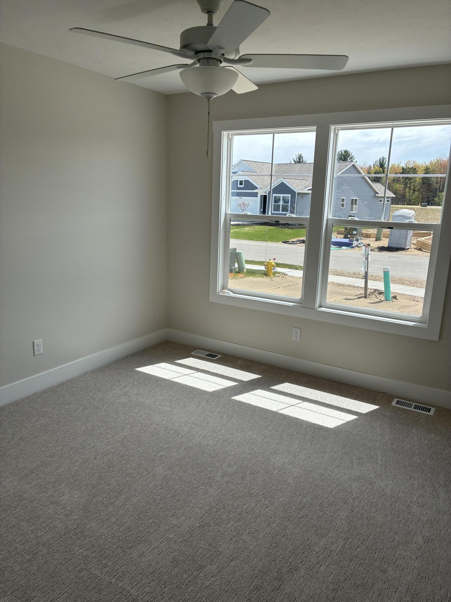 12455 Glenburn Drive Grand Haven MI 49417