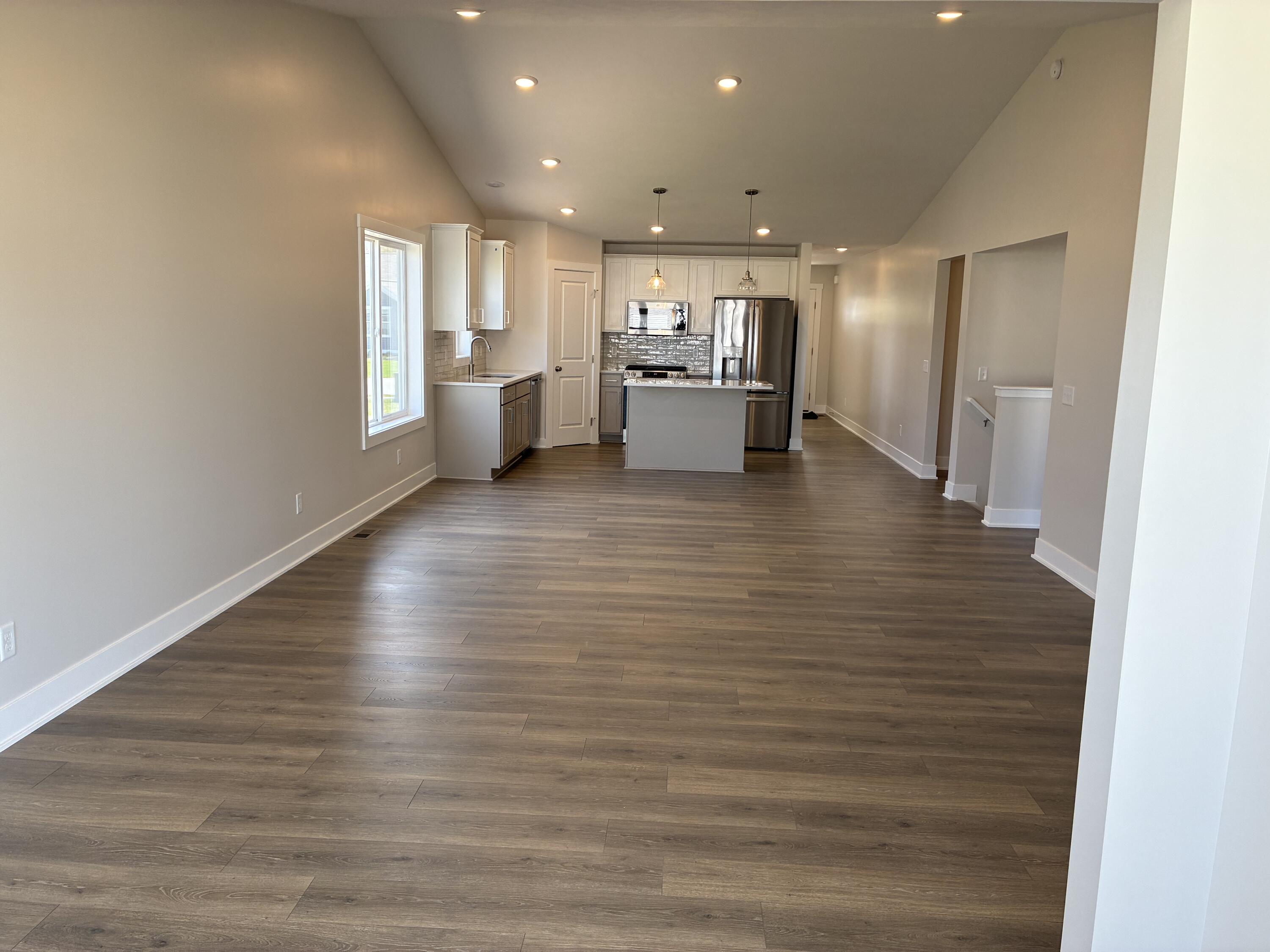 12455 Glenburn Drive Grand Haven MI 49417