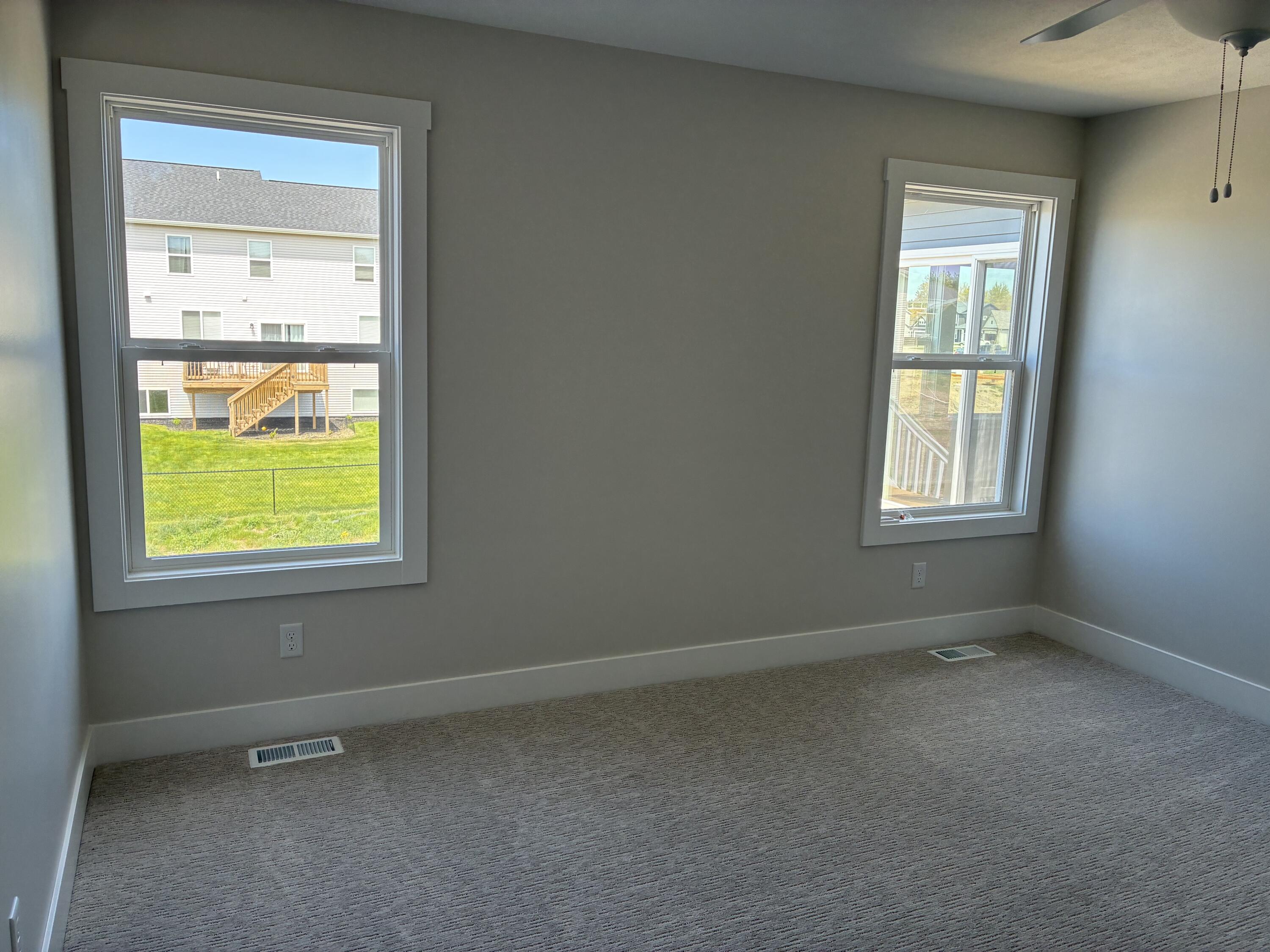 12455 Glenburn Drive Grand Haven MI 49417