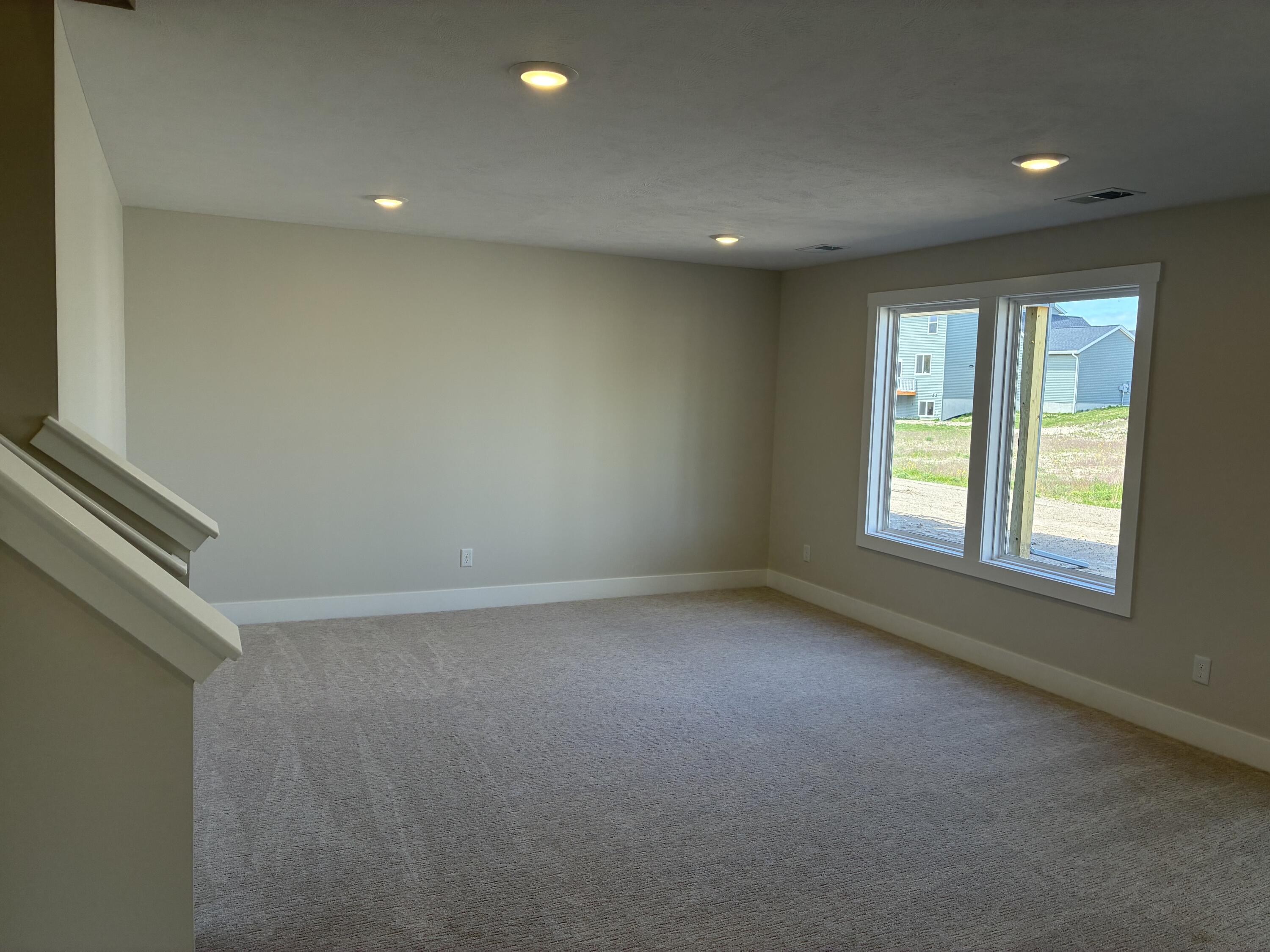 12455 Glenburn Drive Grand Haven MI 49417