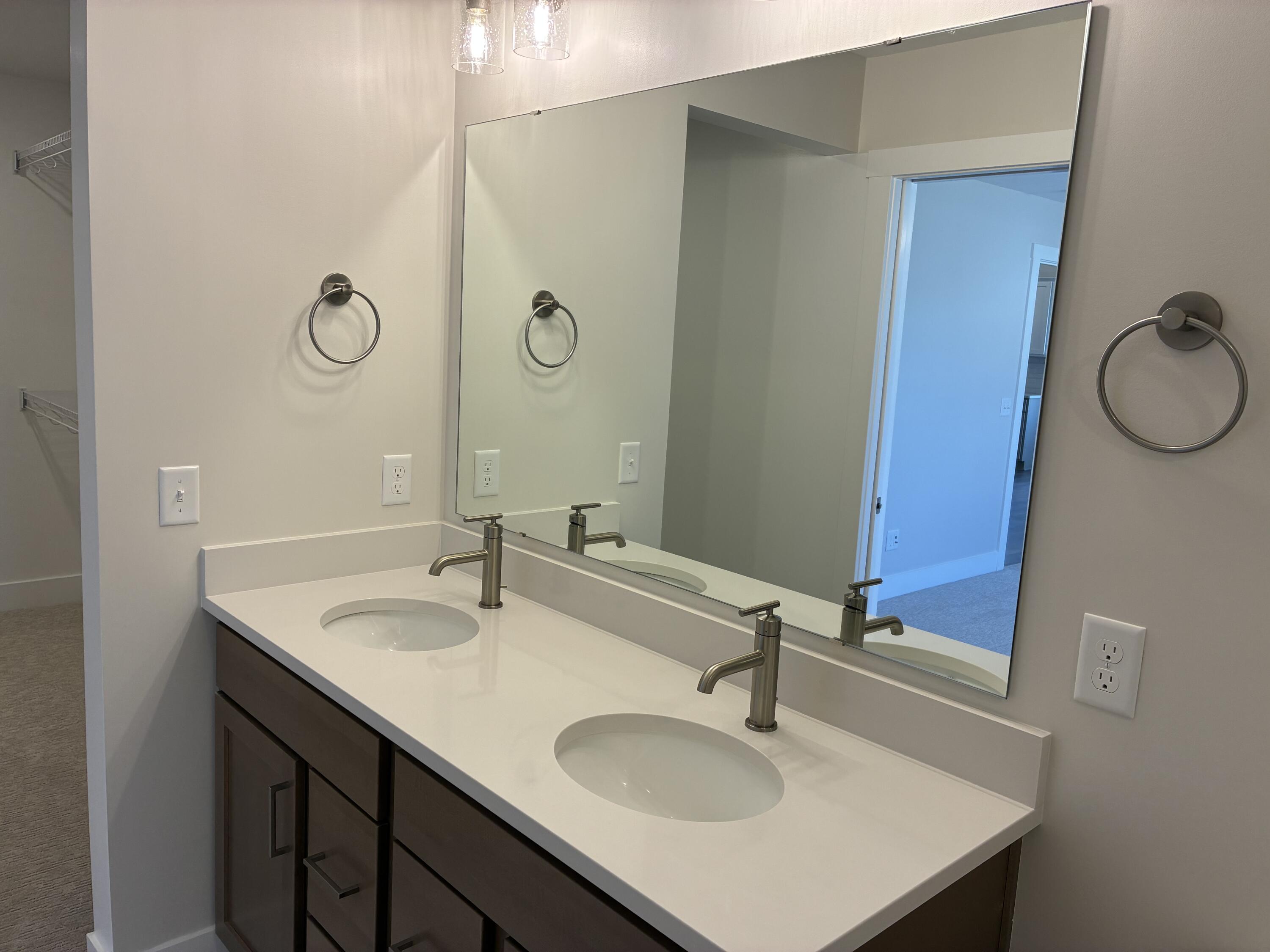 12455 Glenburn Drive Grand Haven MI 49417