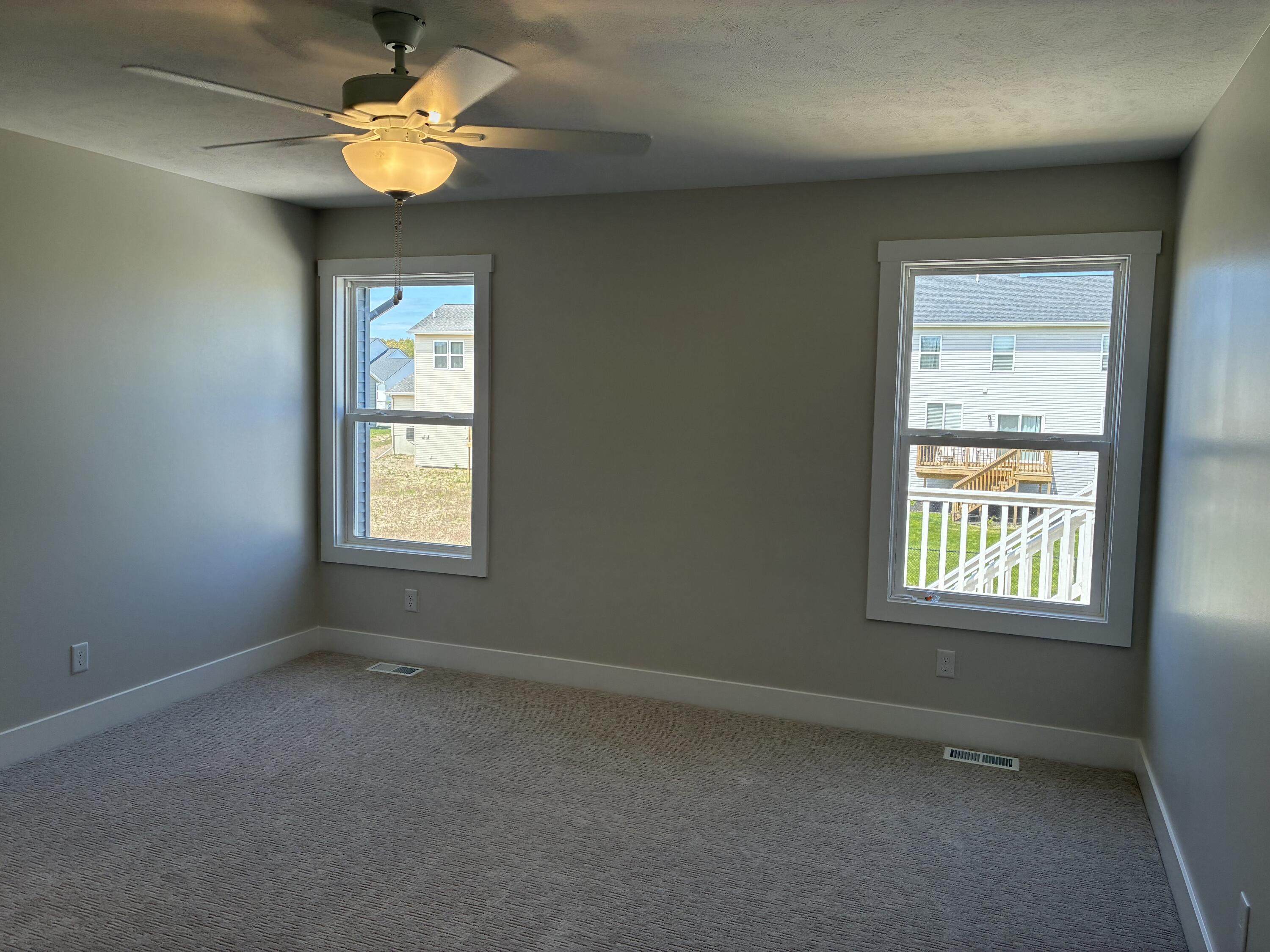 12455 Glenburn Drive Grand Haven MI 49417