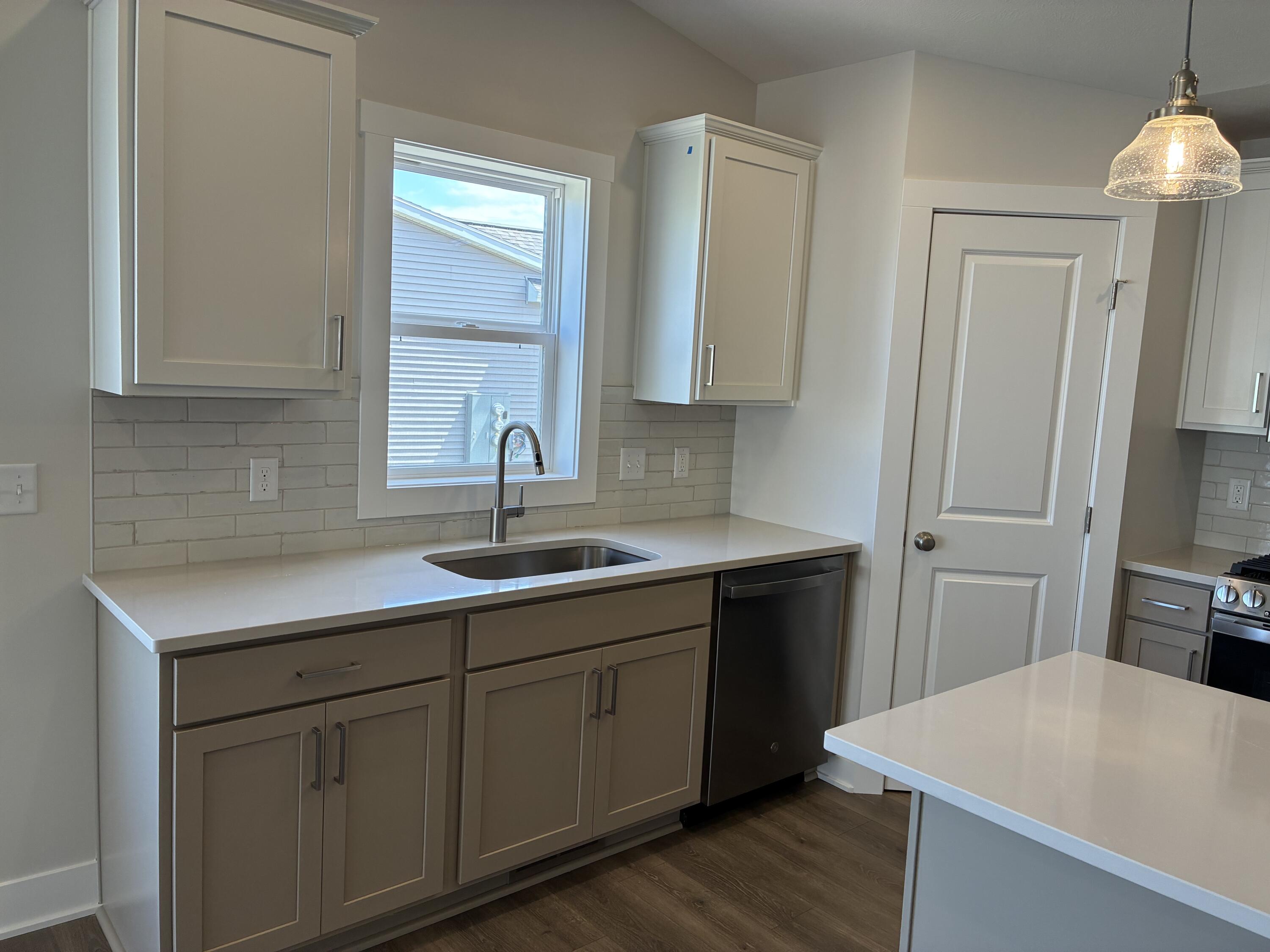 12455 Glenburn Drive Grand Haven MI 49417