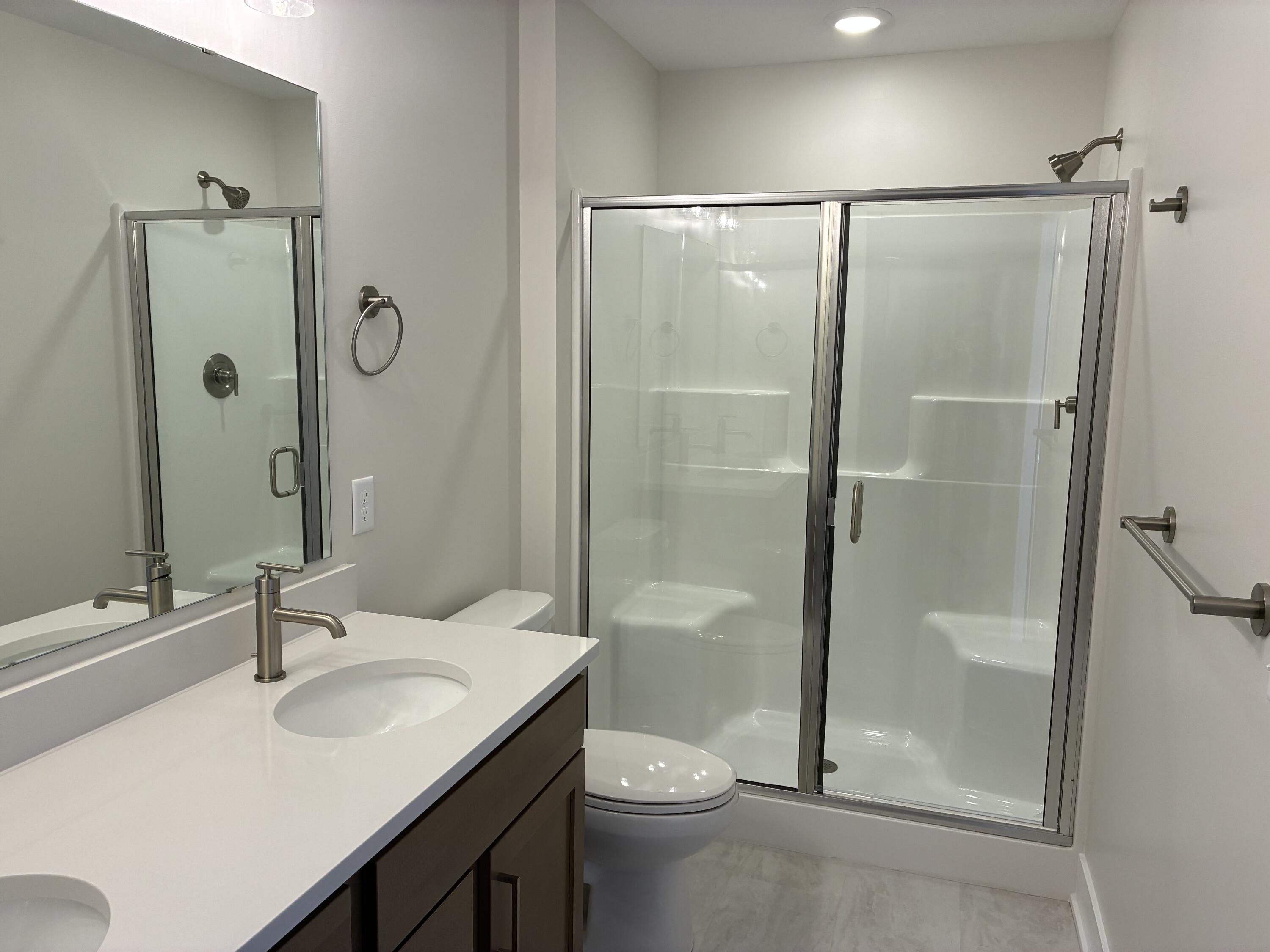 12455 Glenburn Drive Grand Haven MI 49417