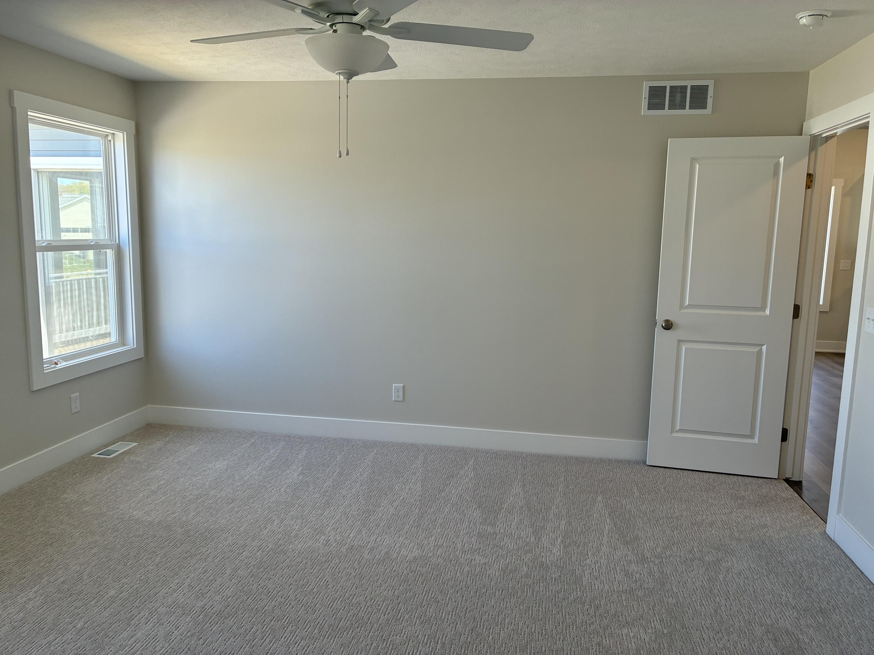 12455 Glenburn Drive Grand Haven MI 49417