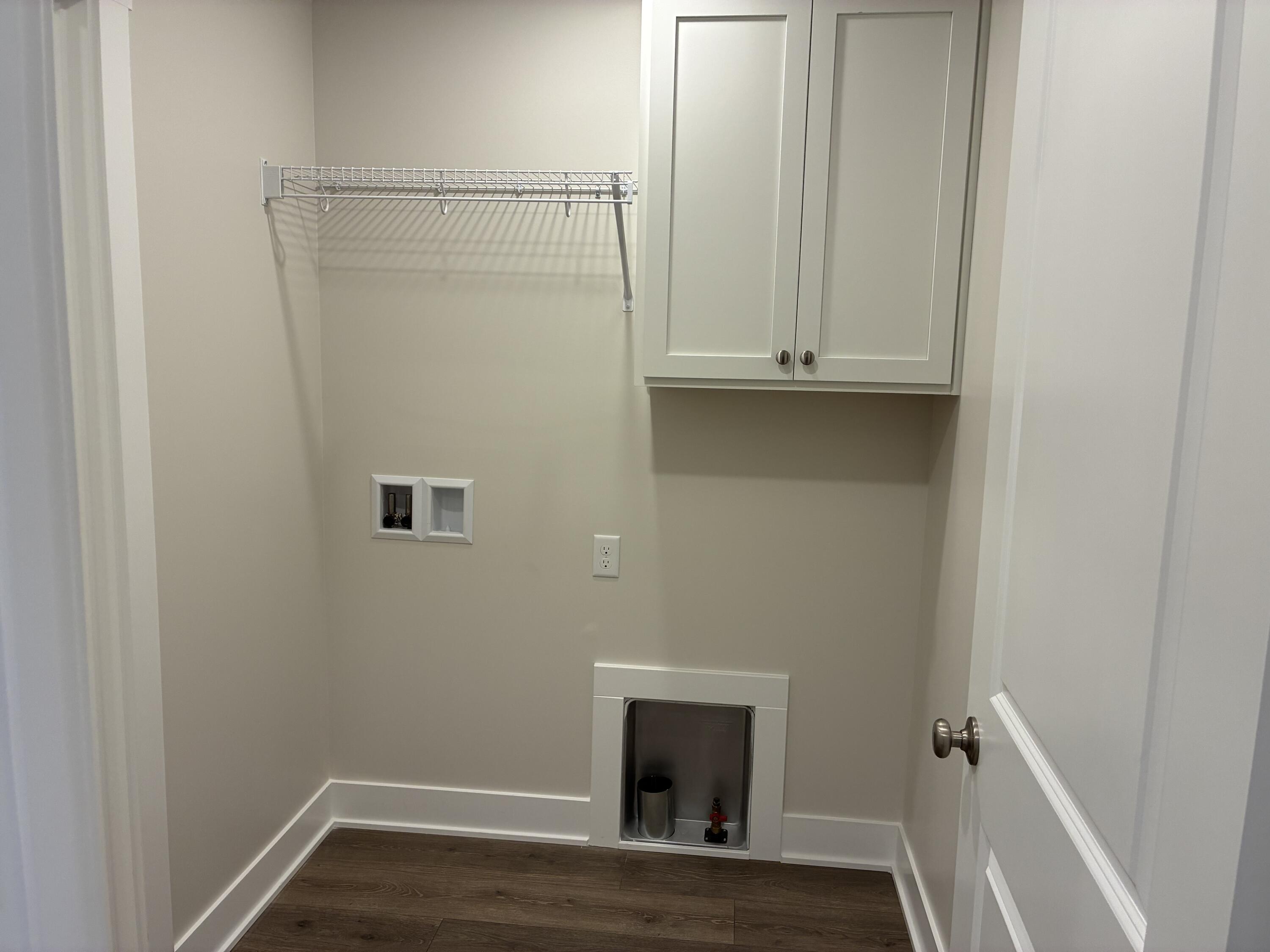 12455 Glenburn Drive Grand Haven MI 49417