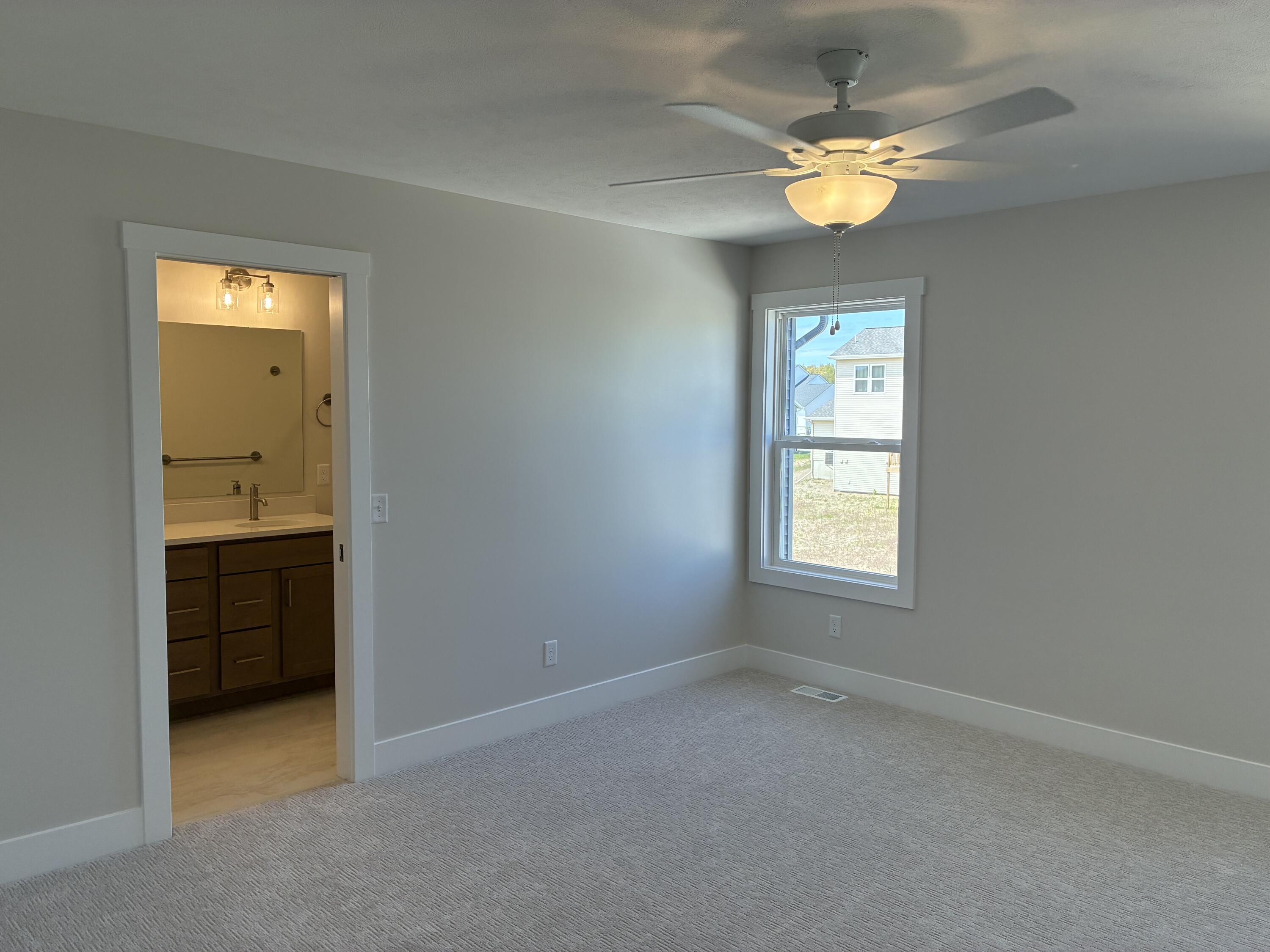 12455 Glenburn Drive Grand Haven MI 49417