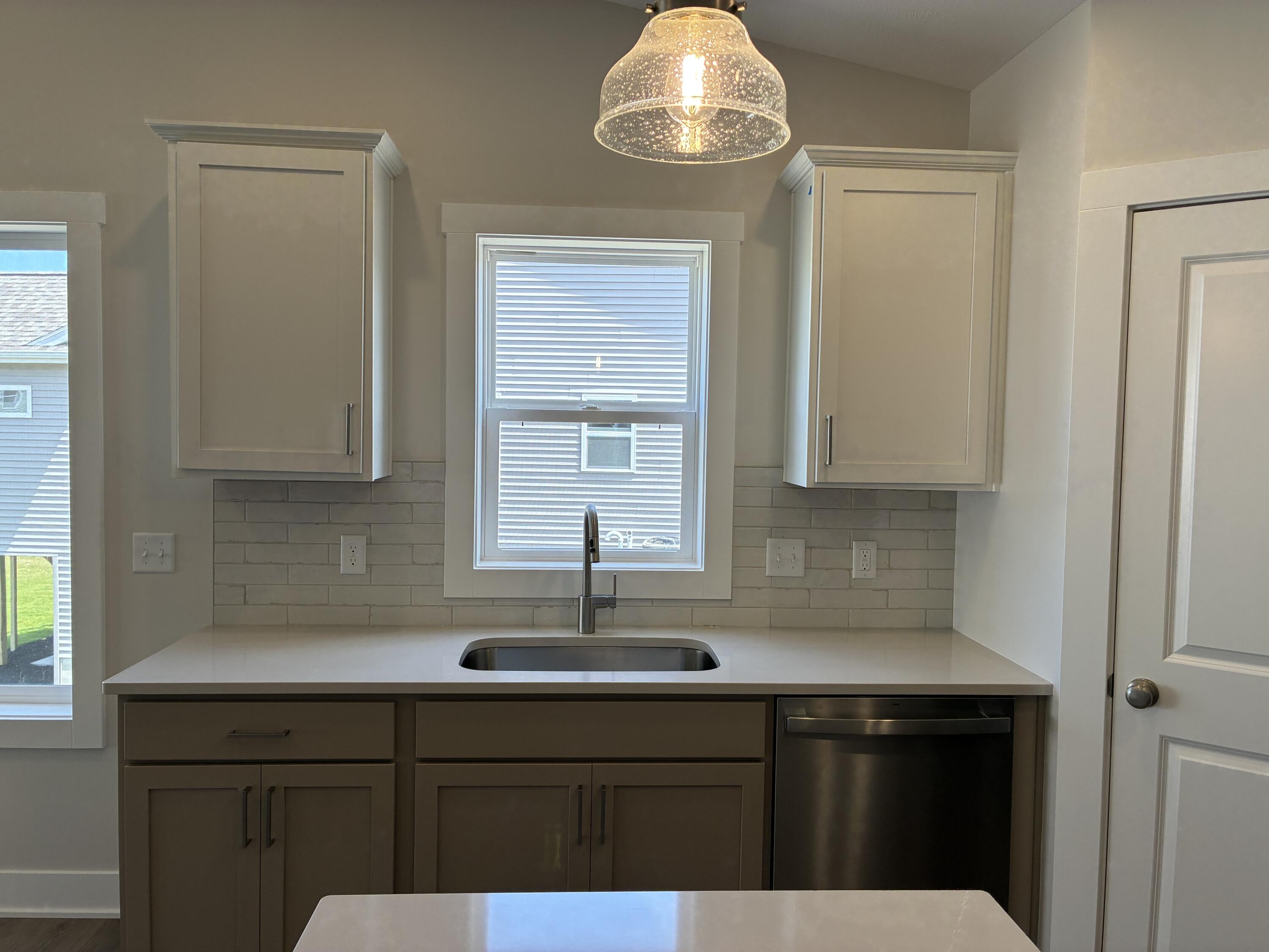 12455 Glenburn Drive Grand Haven MI 49417