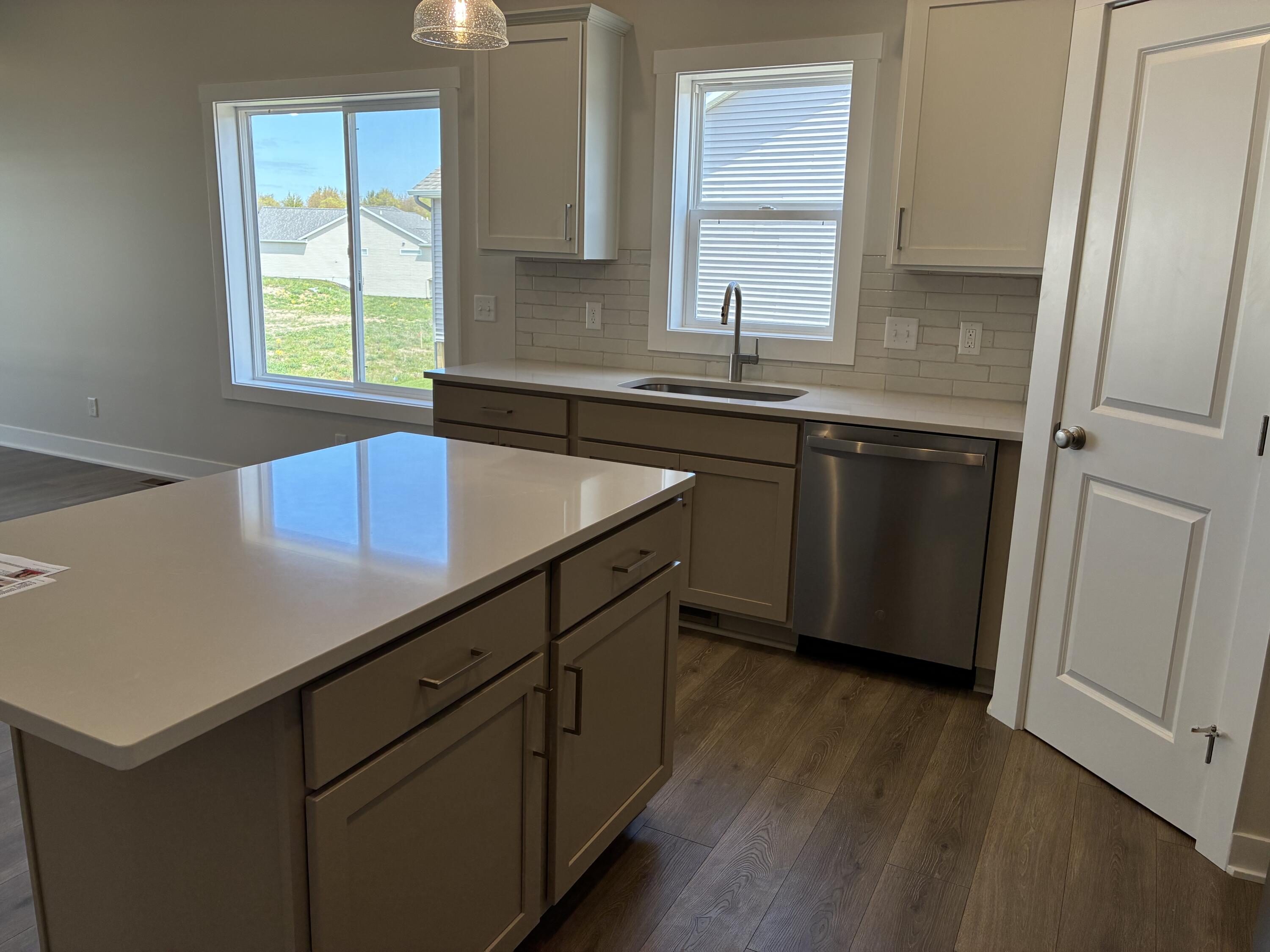 12455 Glenburn Drive Grand Haven MI 49417