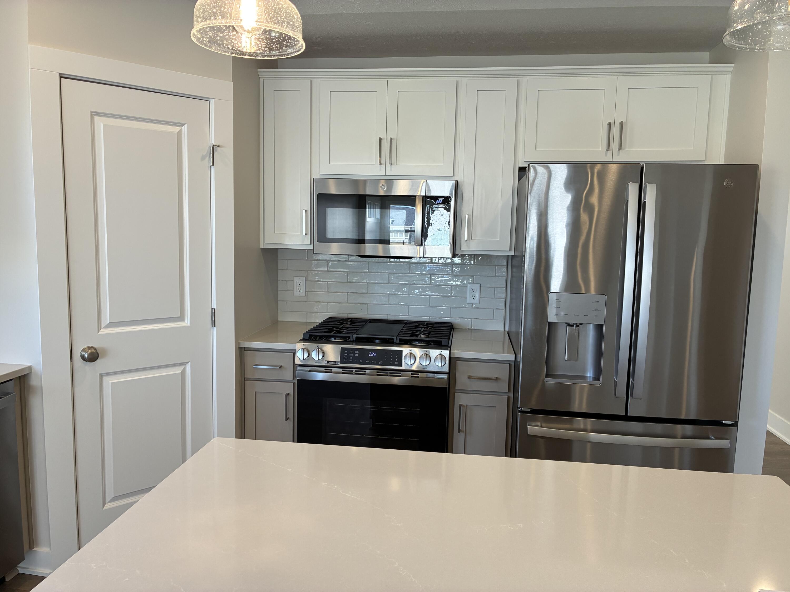 12455 Glenburn Drive Grand Haven MI 49417