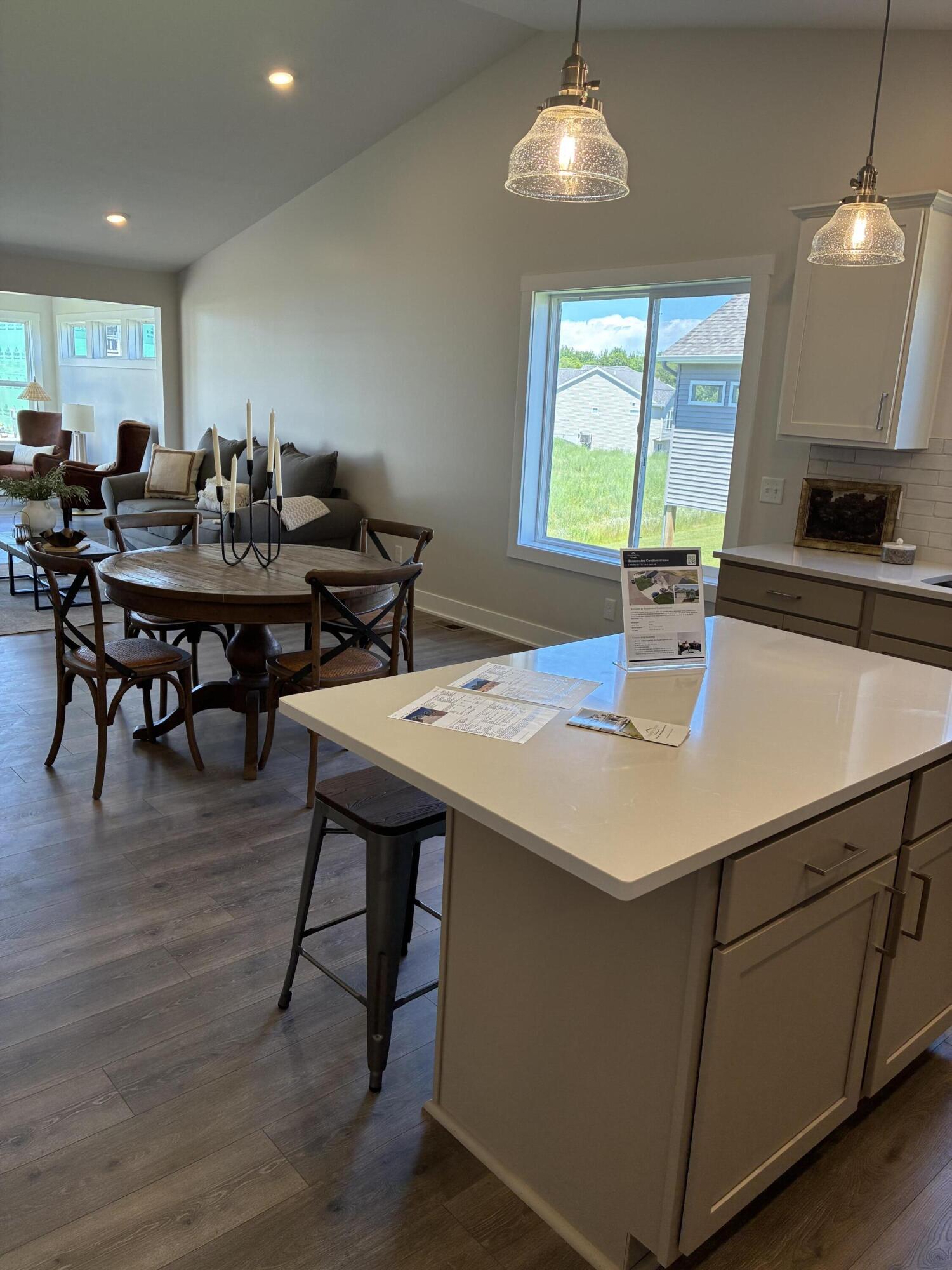 12455 Glenburn Drive Grand Haven MI 49417