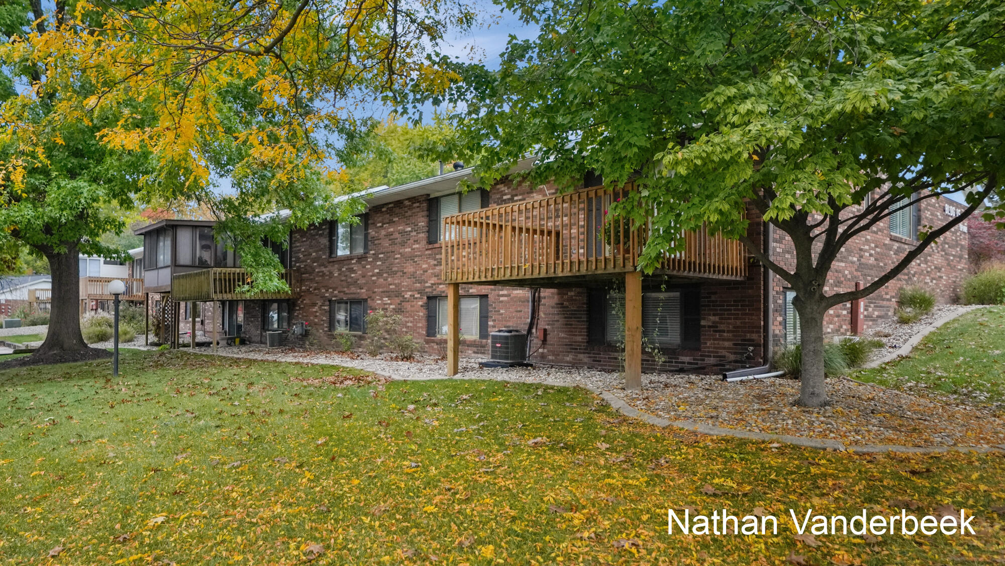 230 S State Street Zeeland MI 49464
