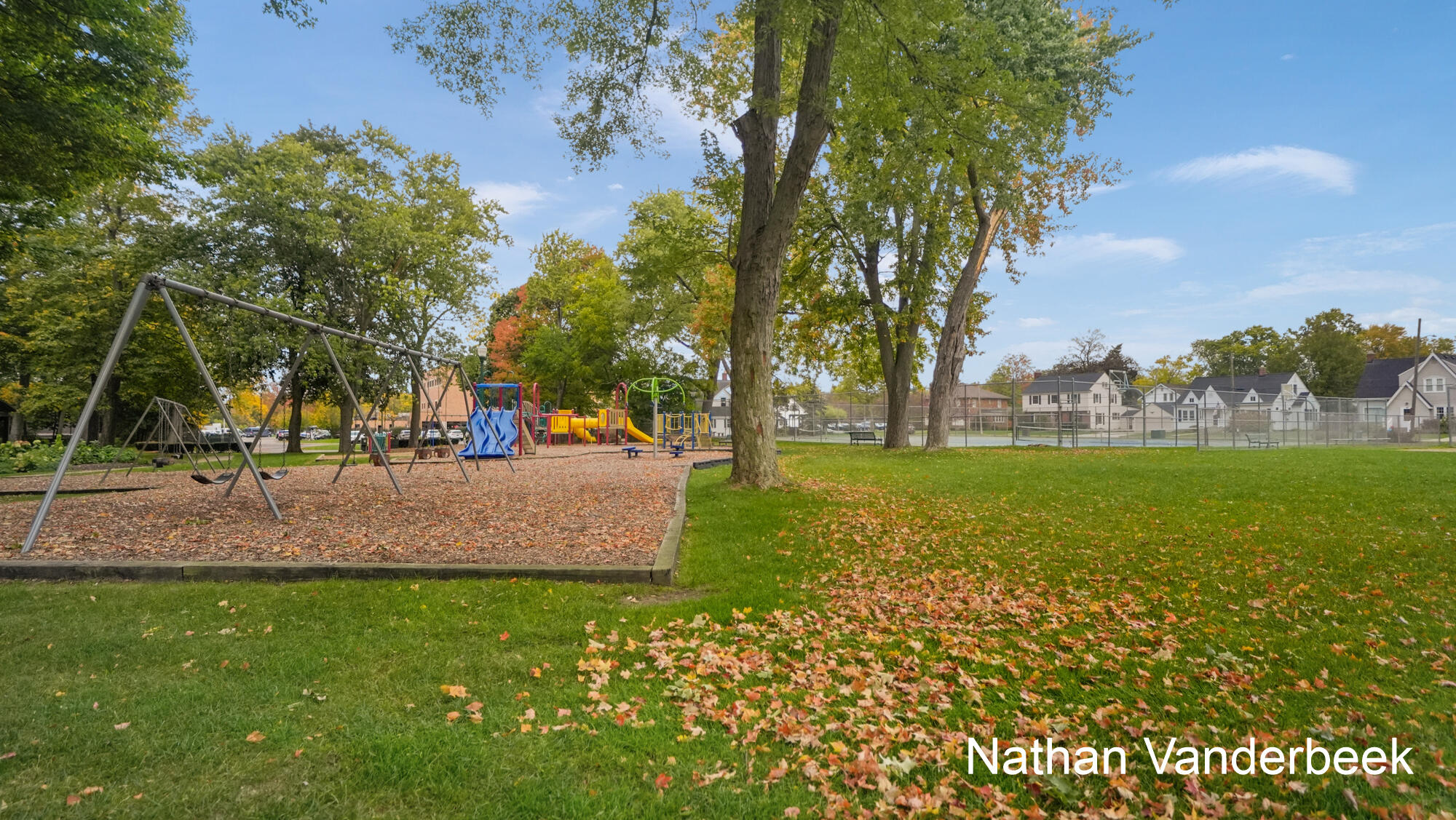230 S State Street Zeeland MI 49464